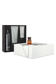 Rituals The Ritual Of Homme Medium Gift Set - Image 2 of 5