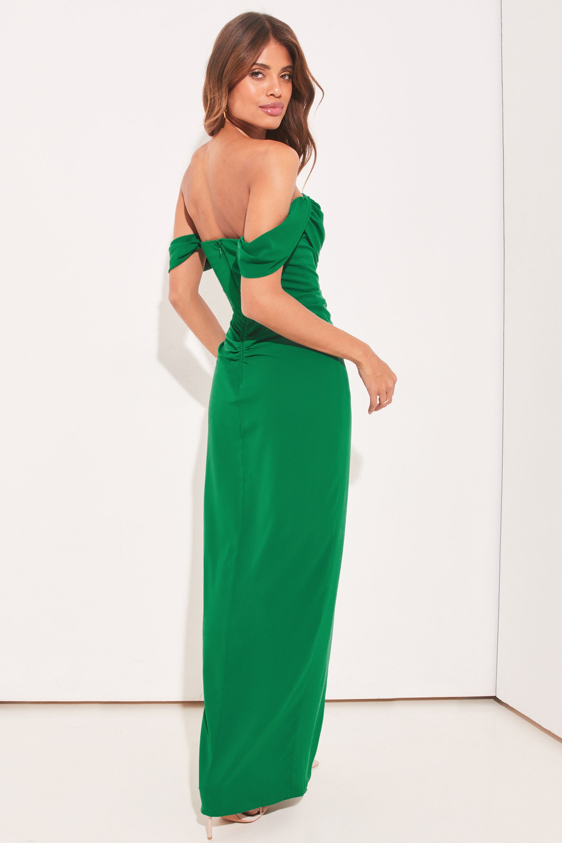 Adidas bardot dress new arrivals