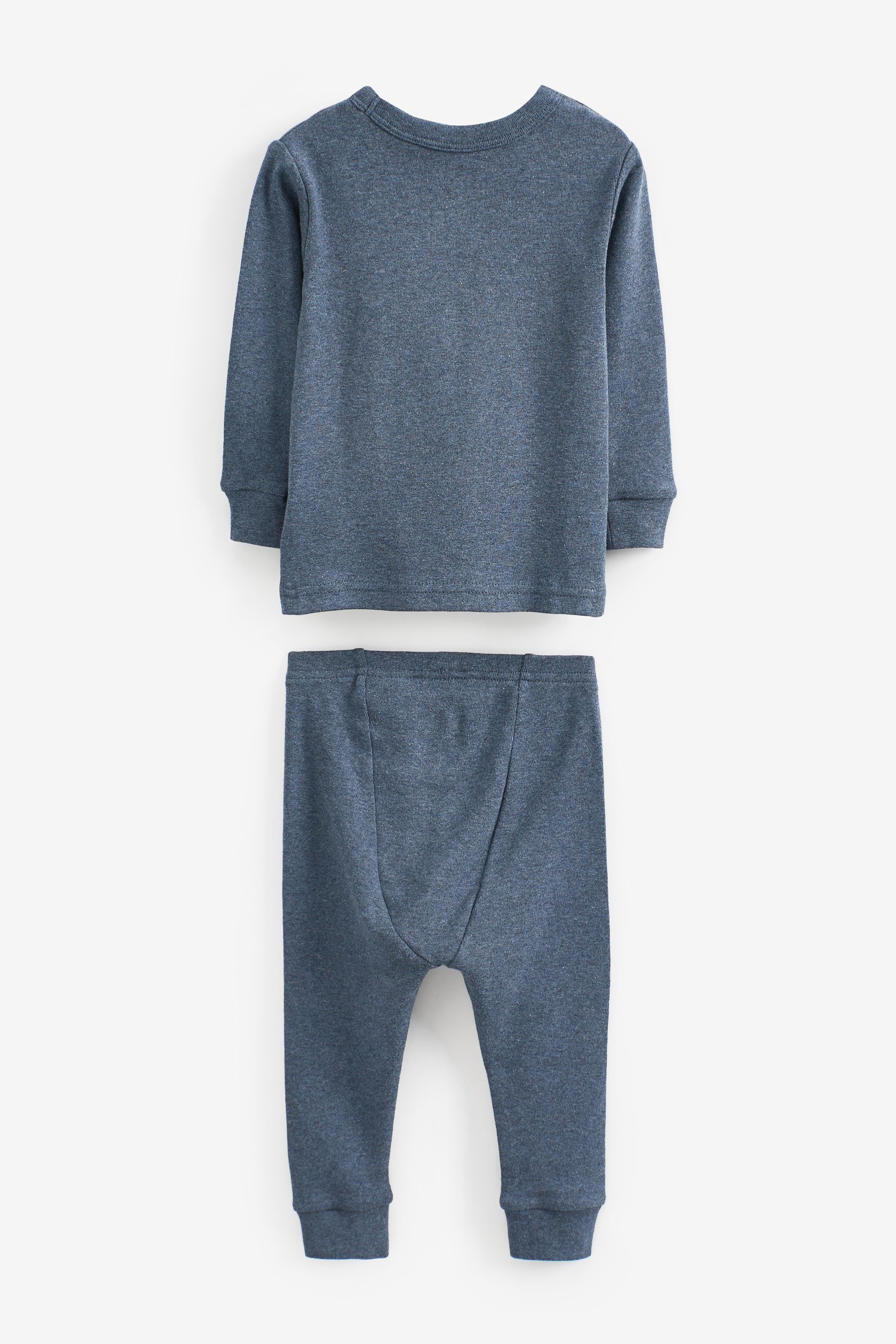 Gap hulk pajamas new arrivals
