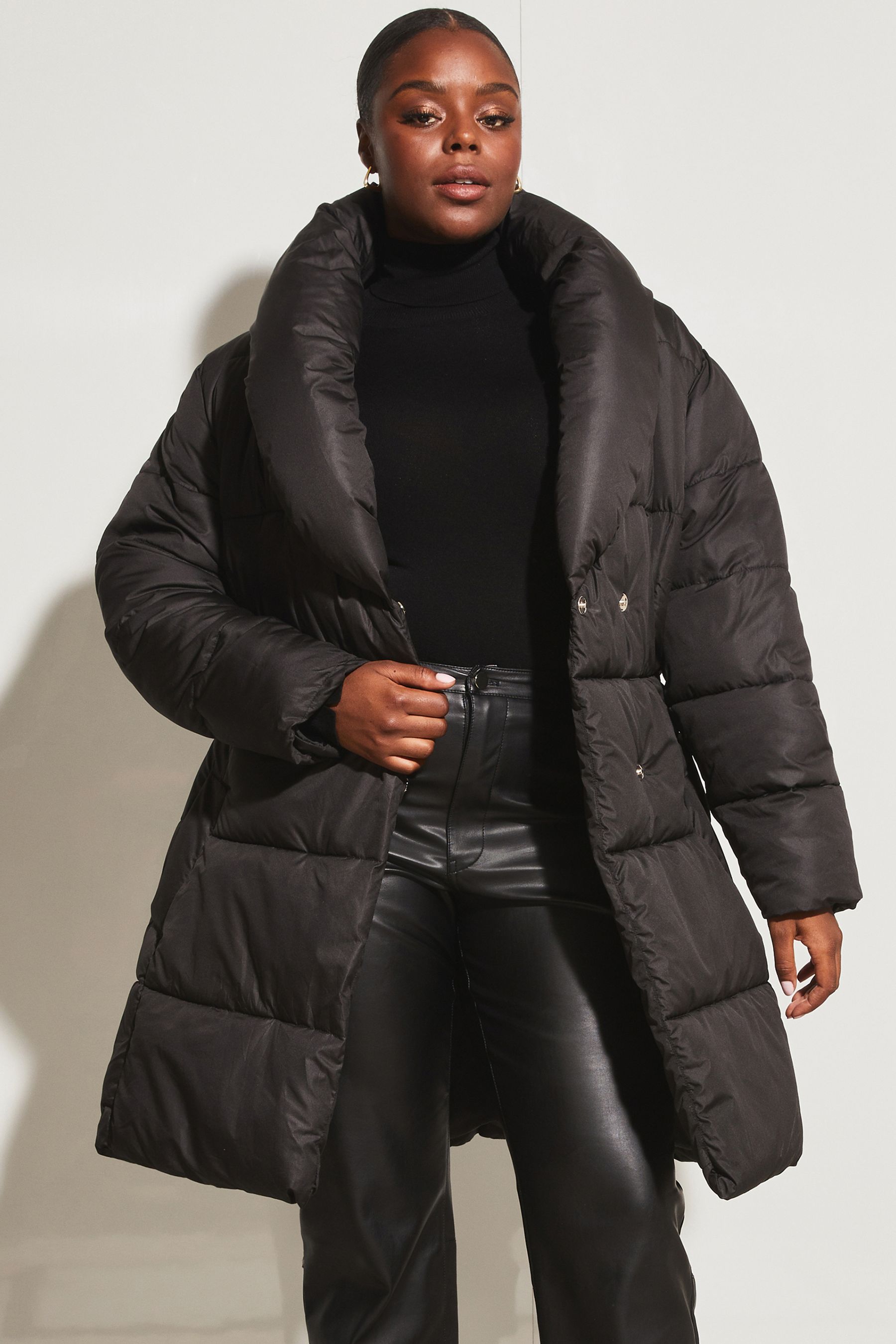 Next lipsy coat new arrivals