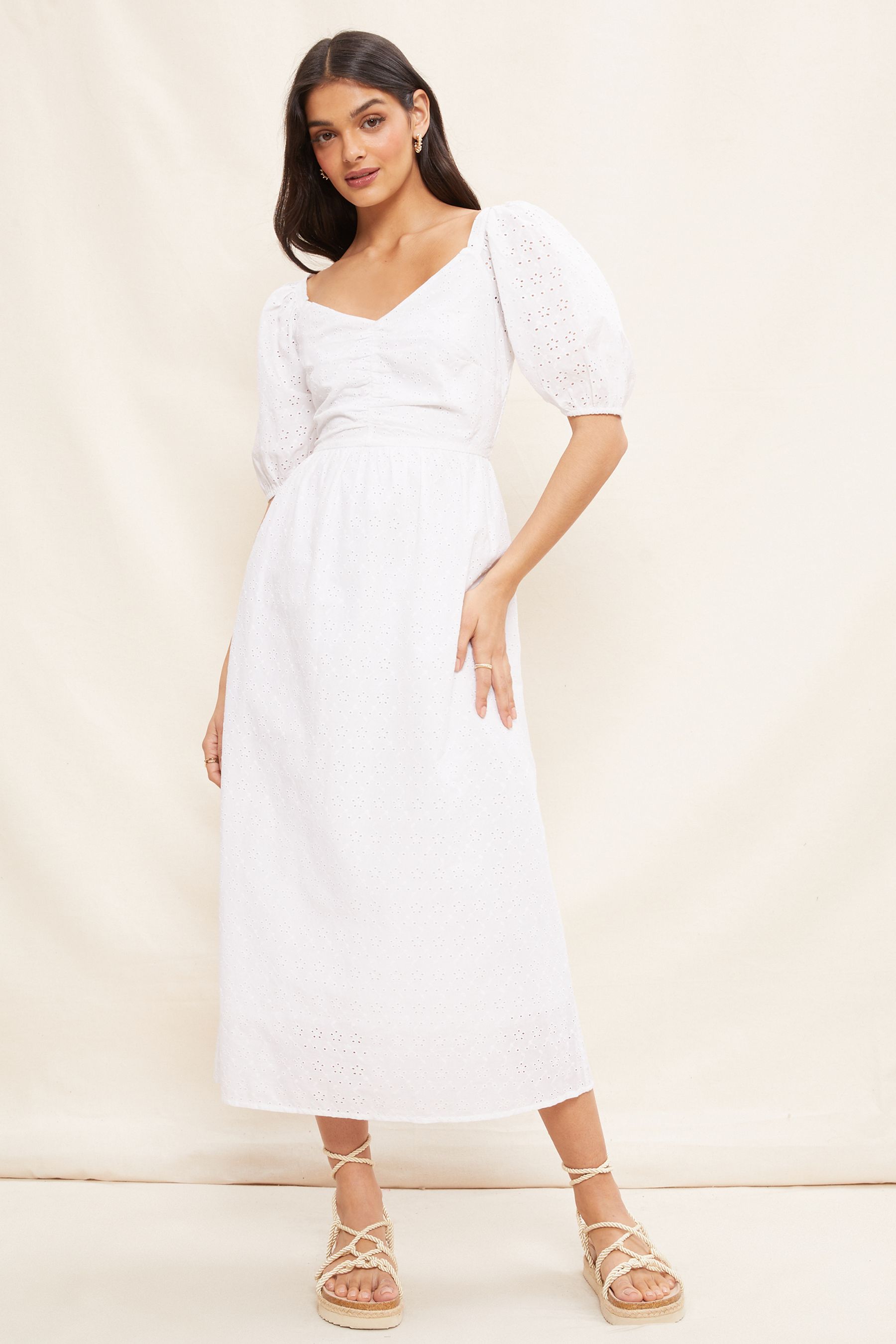 Next petite maternity store