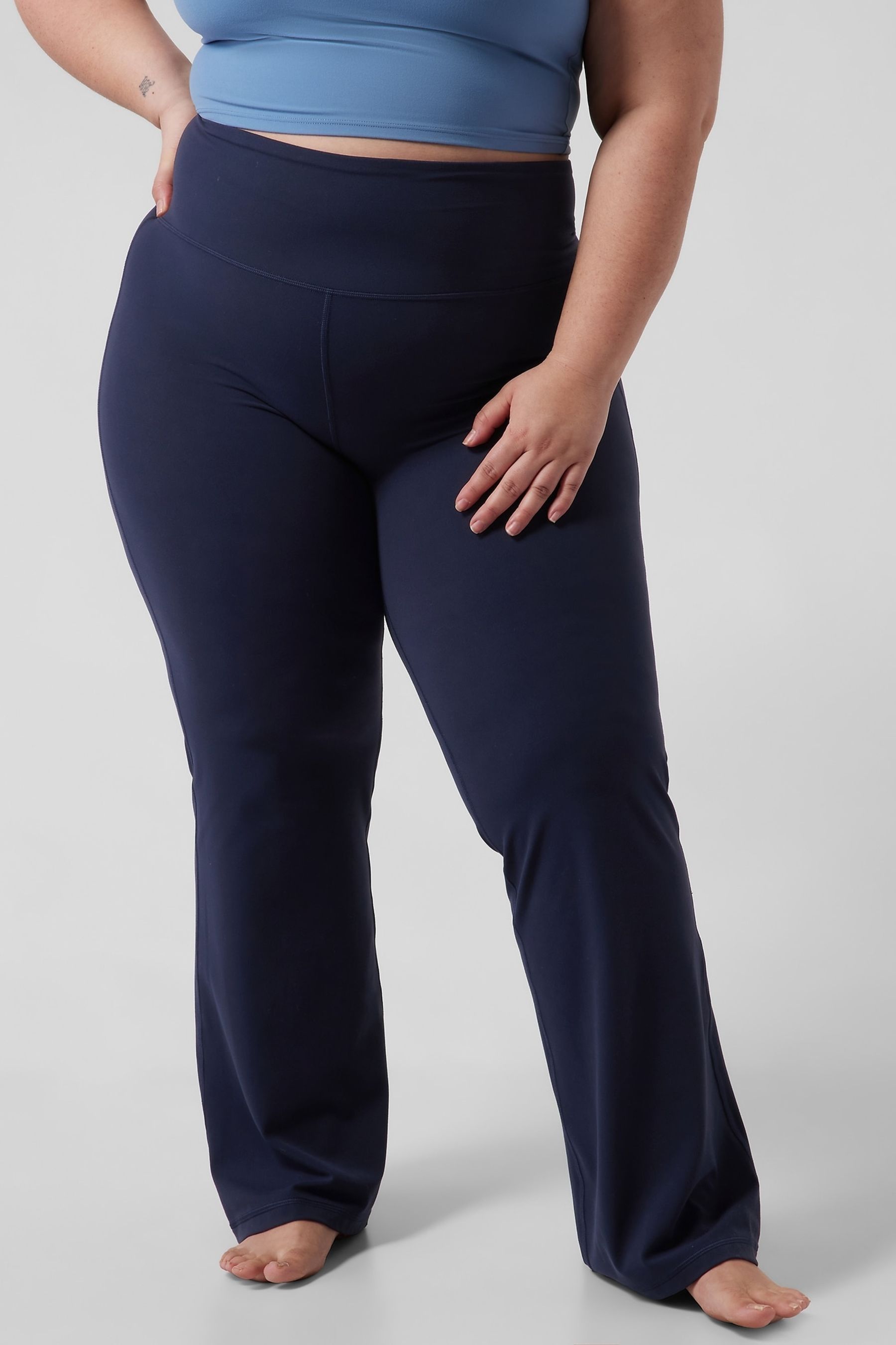 Powervita pant athleta best sale