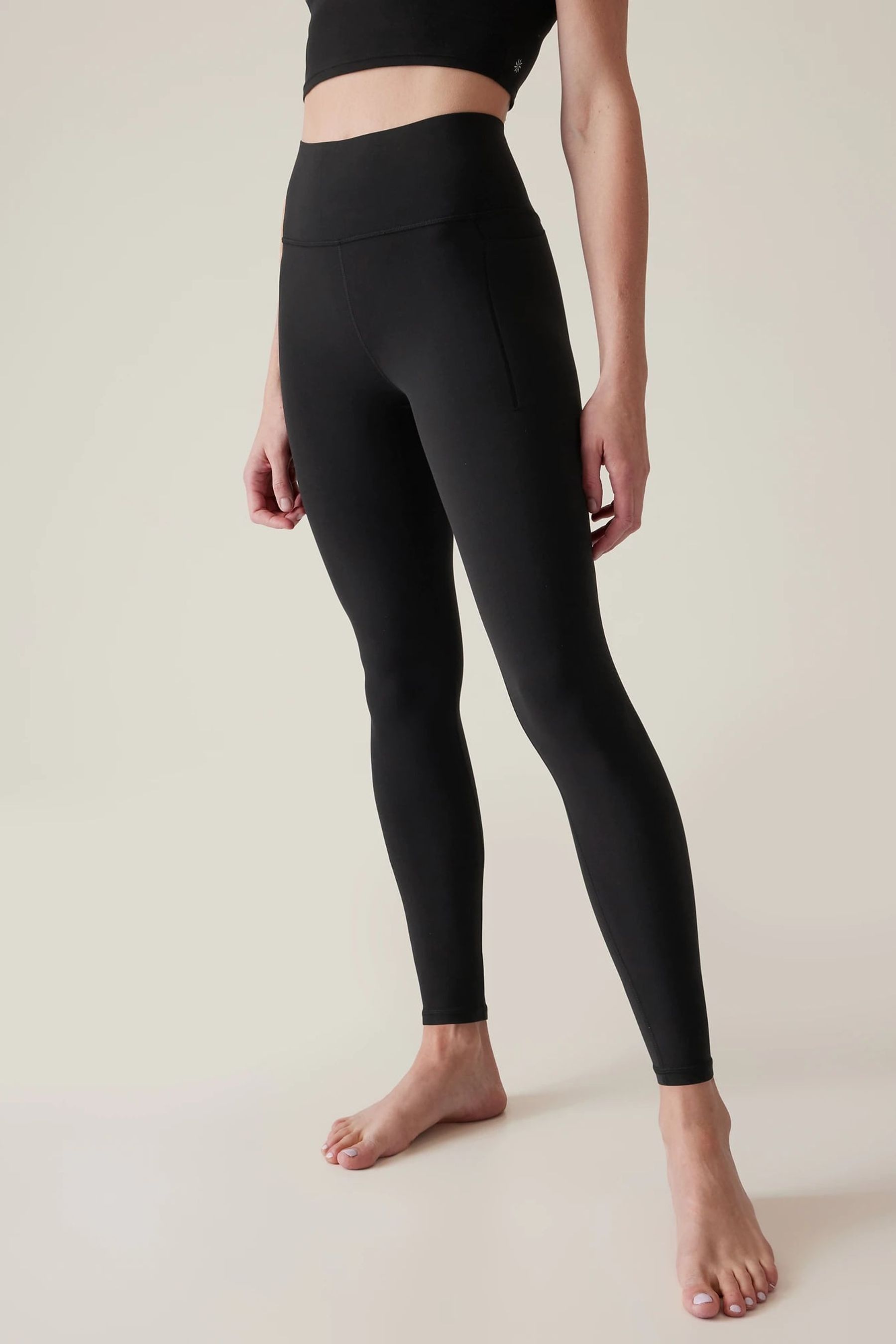 Next mid rise leggings store