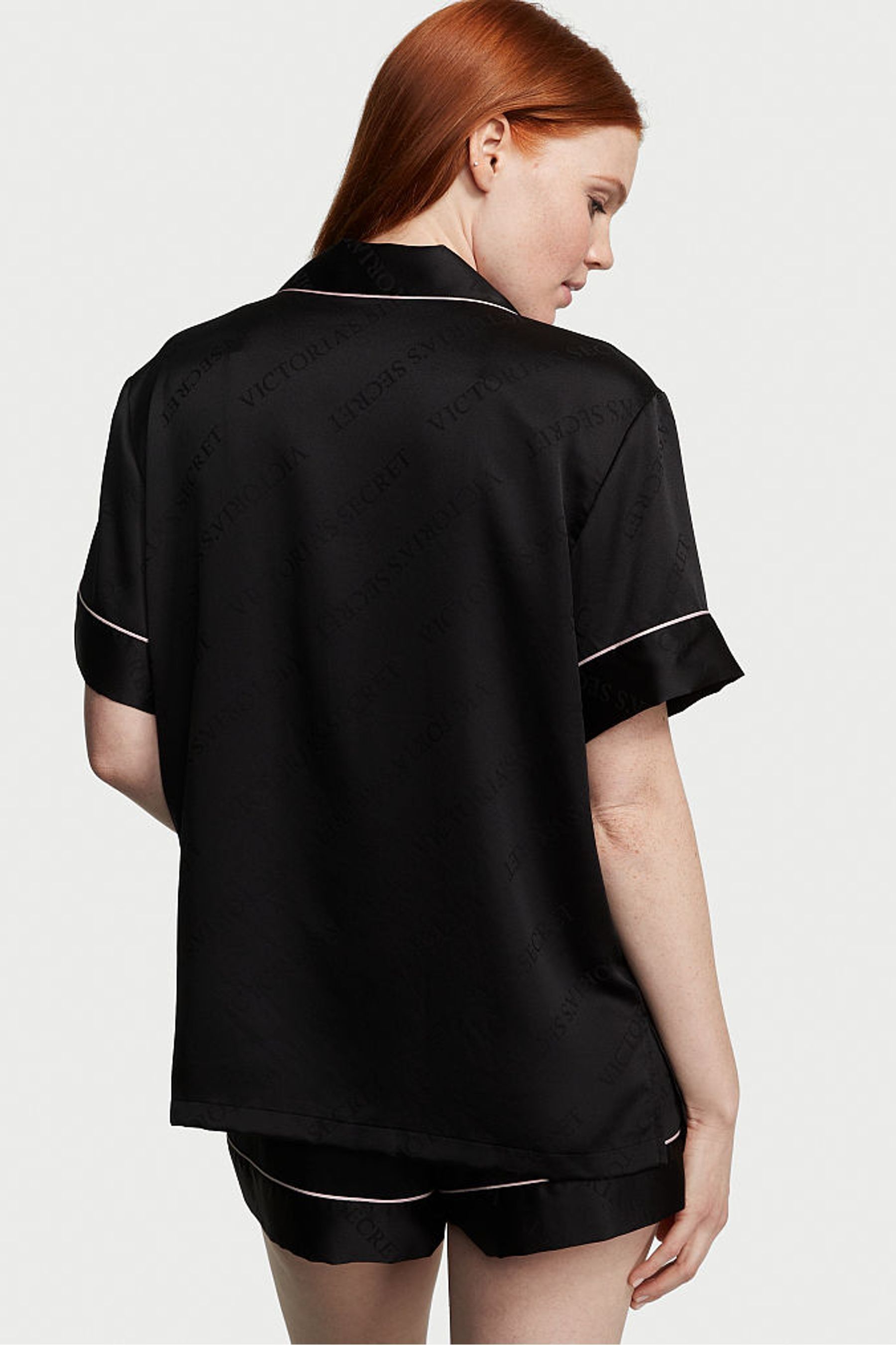 Polo black secret collection online