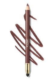 ICONIC London Fuller Pout Sculpting Lip Liner - Image 1 of 6