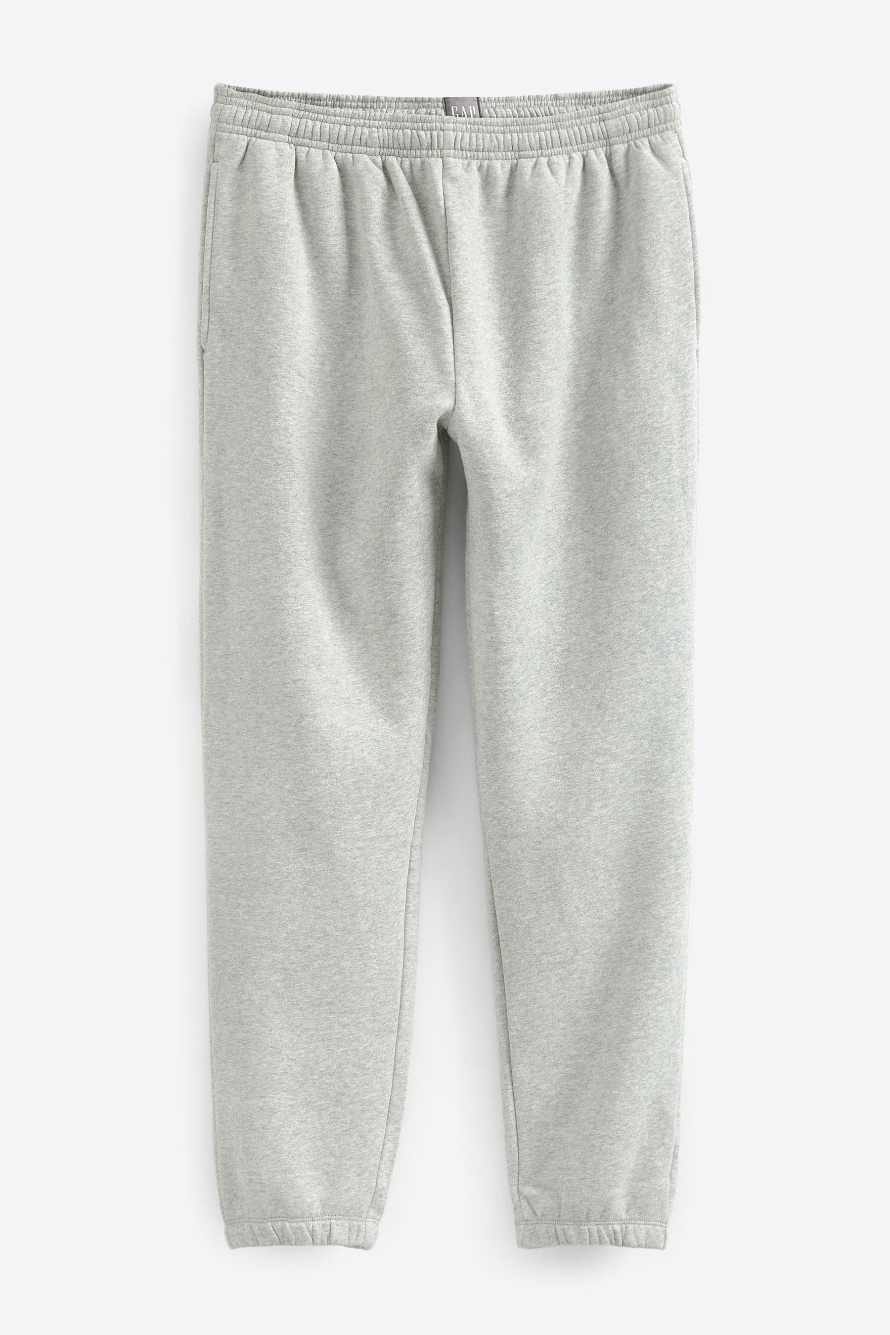 Gap vintage soft joggers hot sale