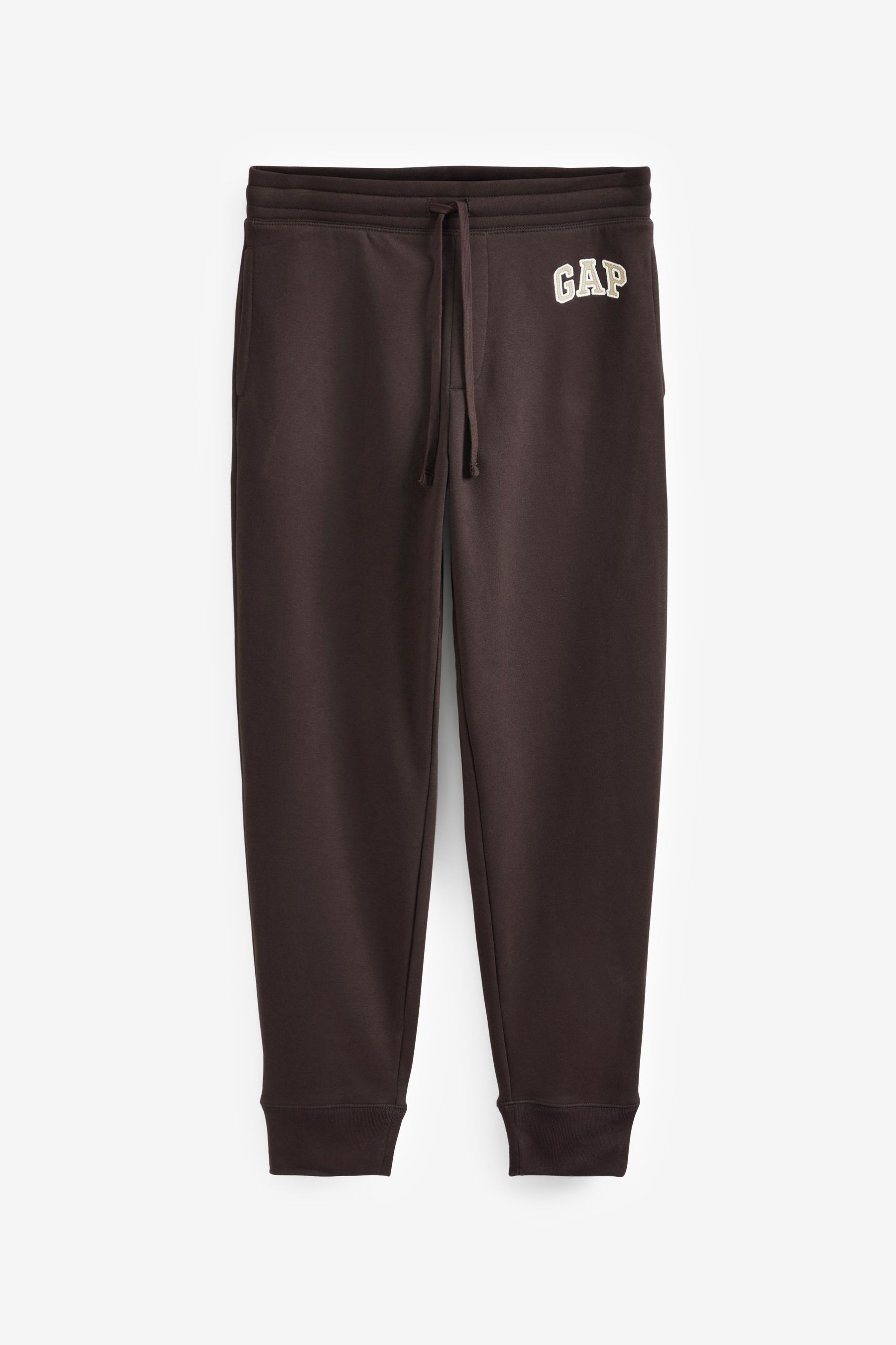 The gap joggers sale