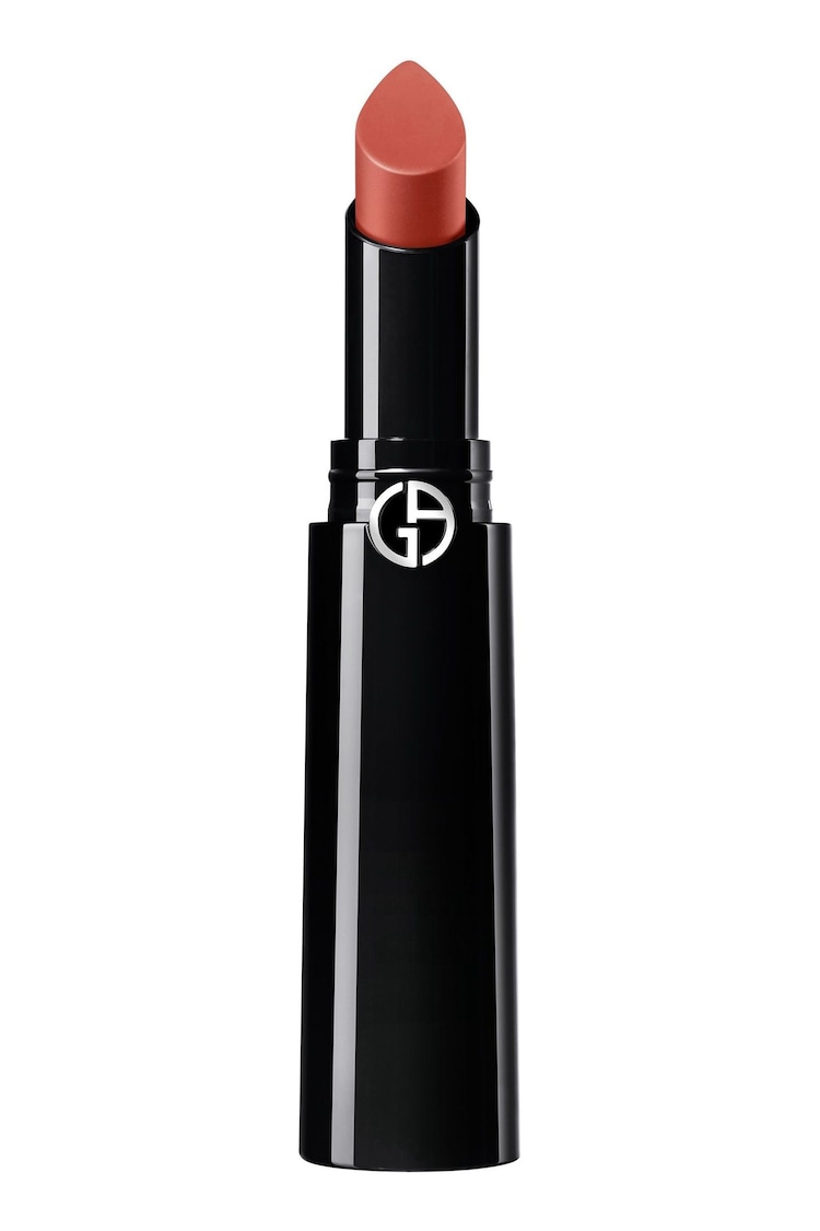 Armani Beauty Lip Power Long Wear Lipstick - Image 1 of 5