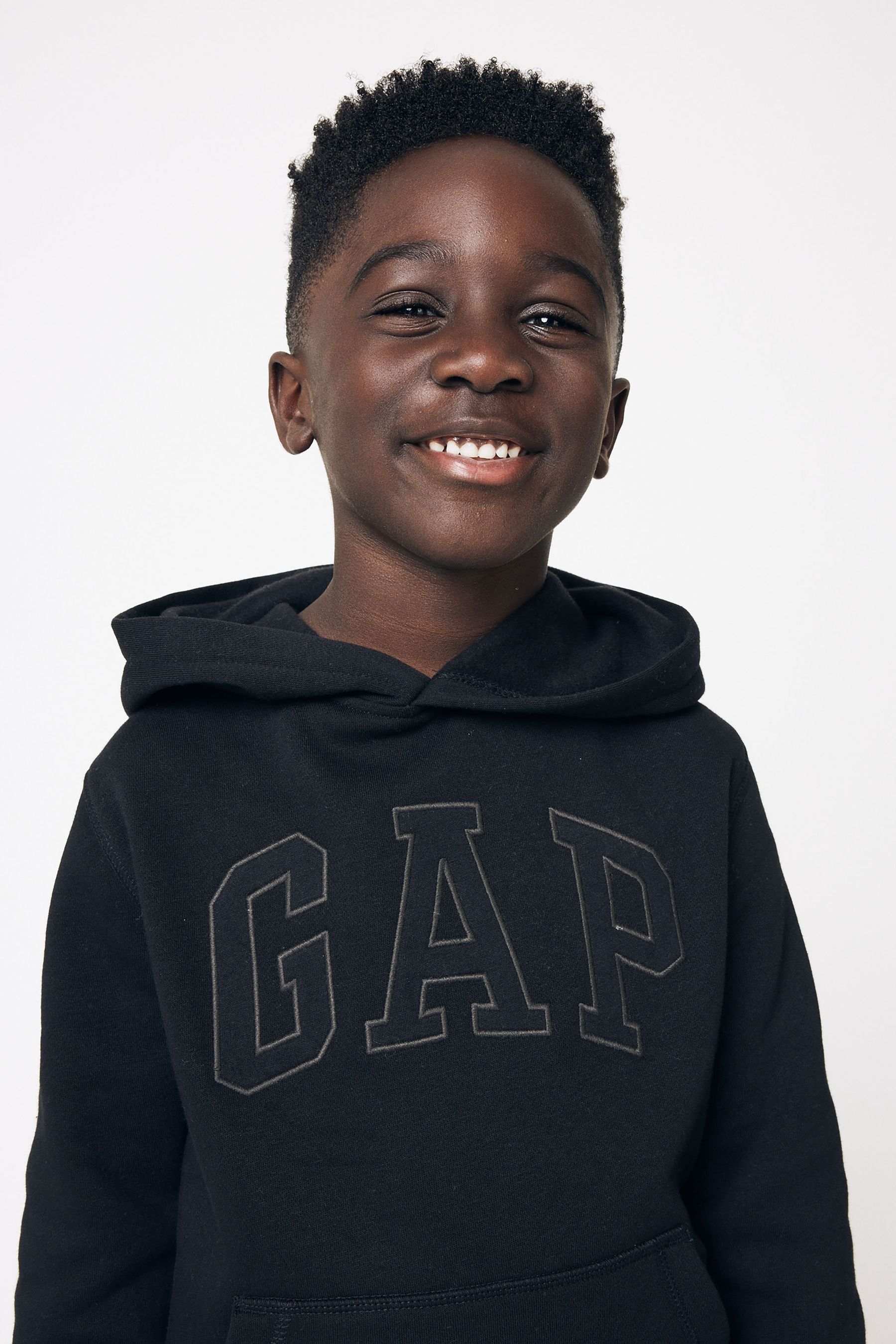 Gap kidswear uk top