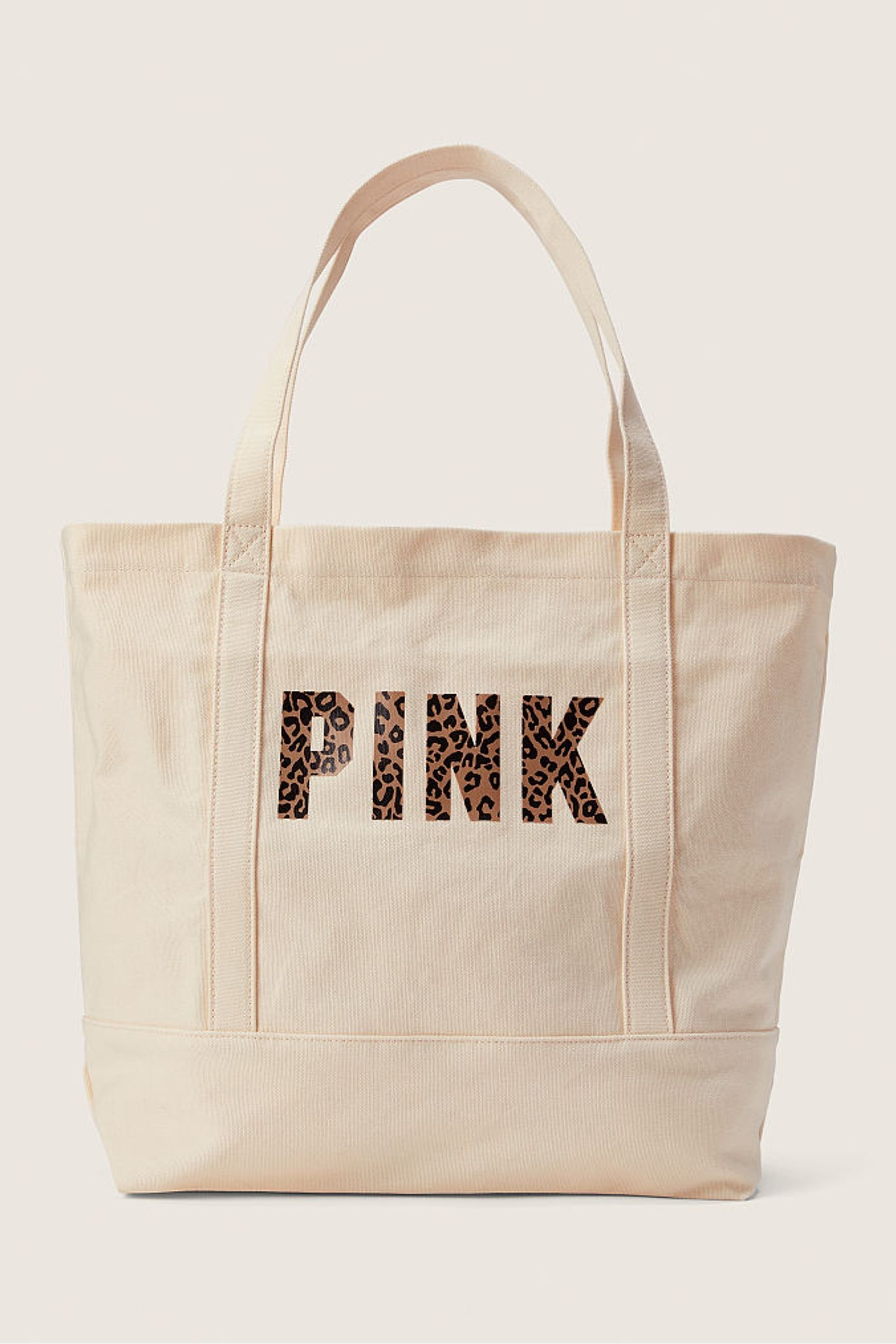 Victoria secret tote bags for sale on sale