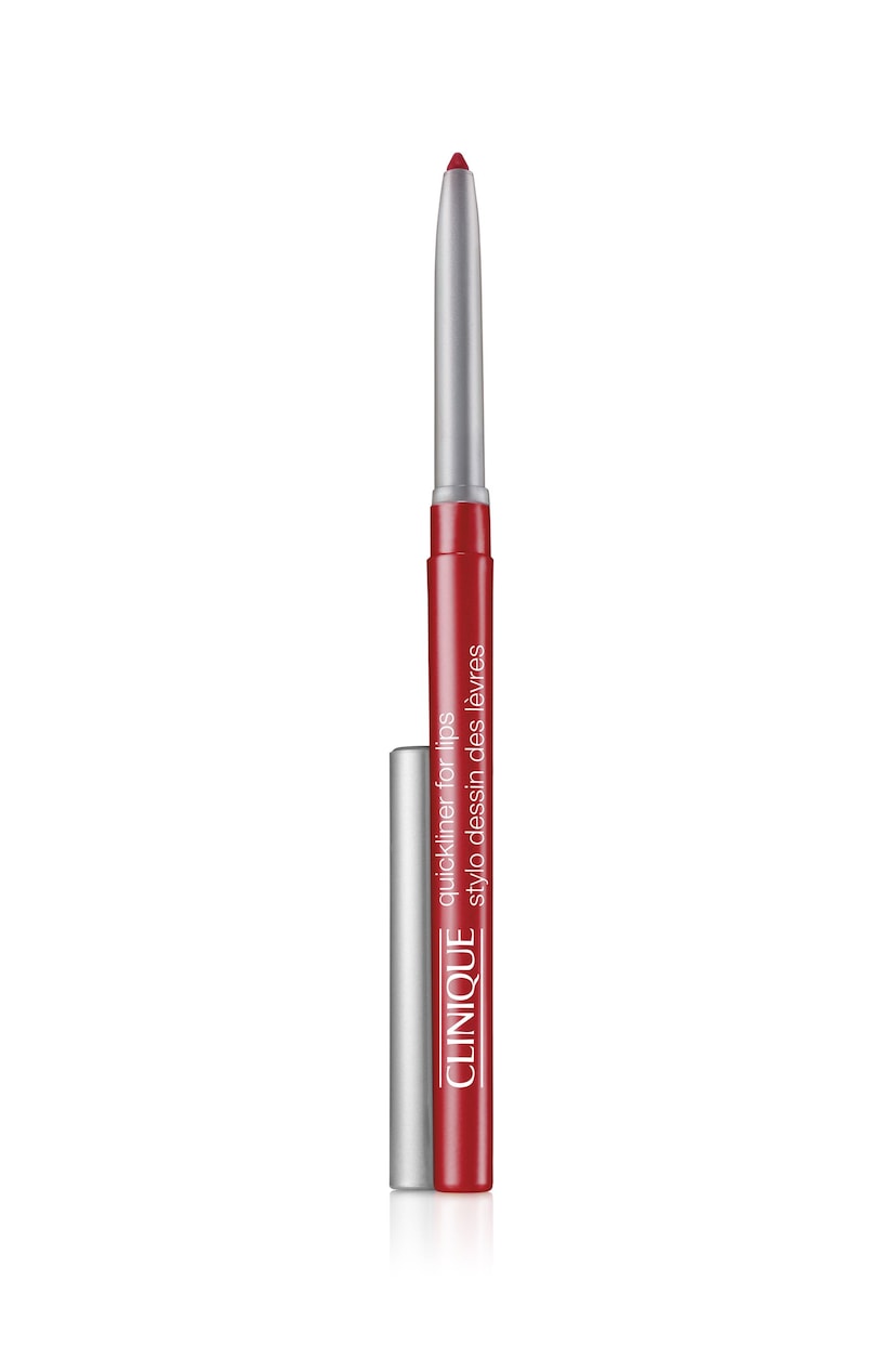 Clinique Quickliner™ for Lips - Image 1 of 3