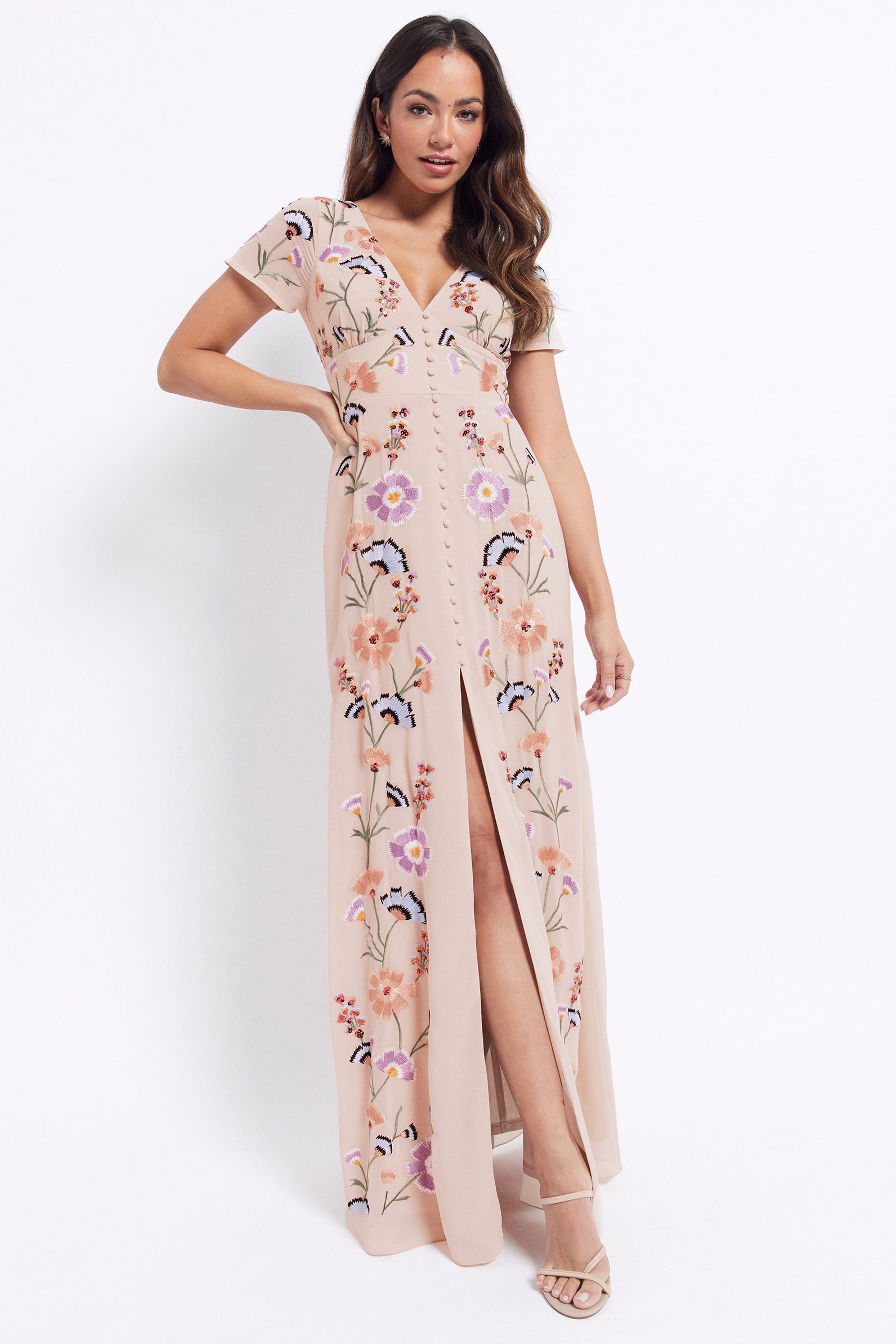 Maya blush outlet