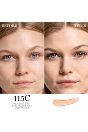 Lancôme Teint Idole Ultra Wear Care & Glow Concealer 13ml - Image 3 of 5