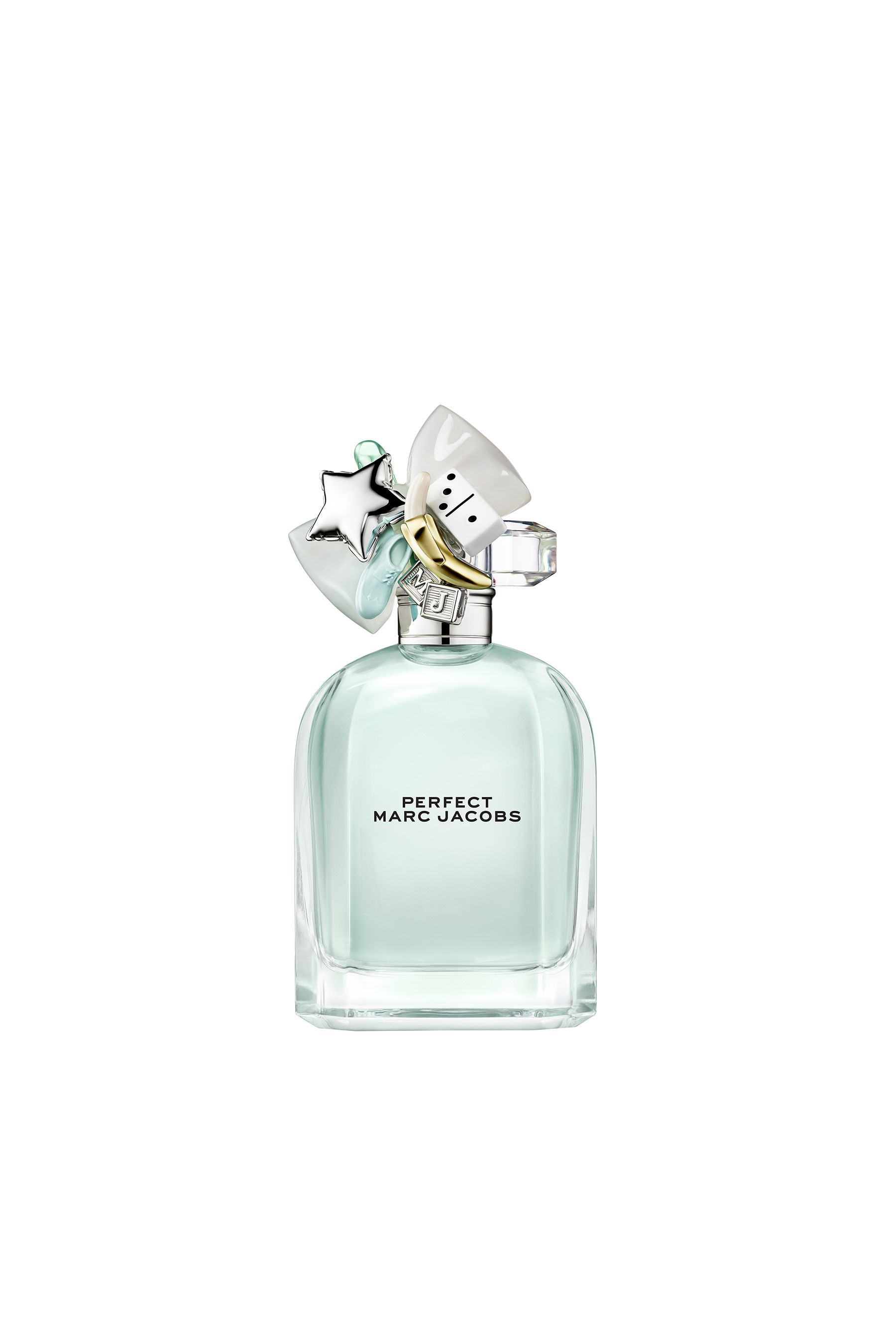Marc jacobs new perfume 2018 deals