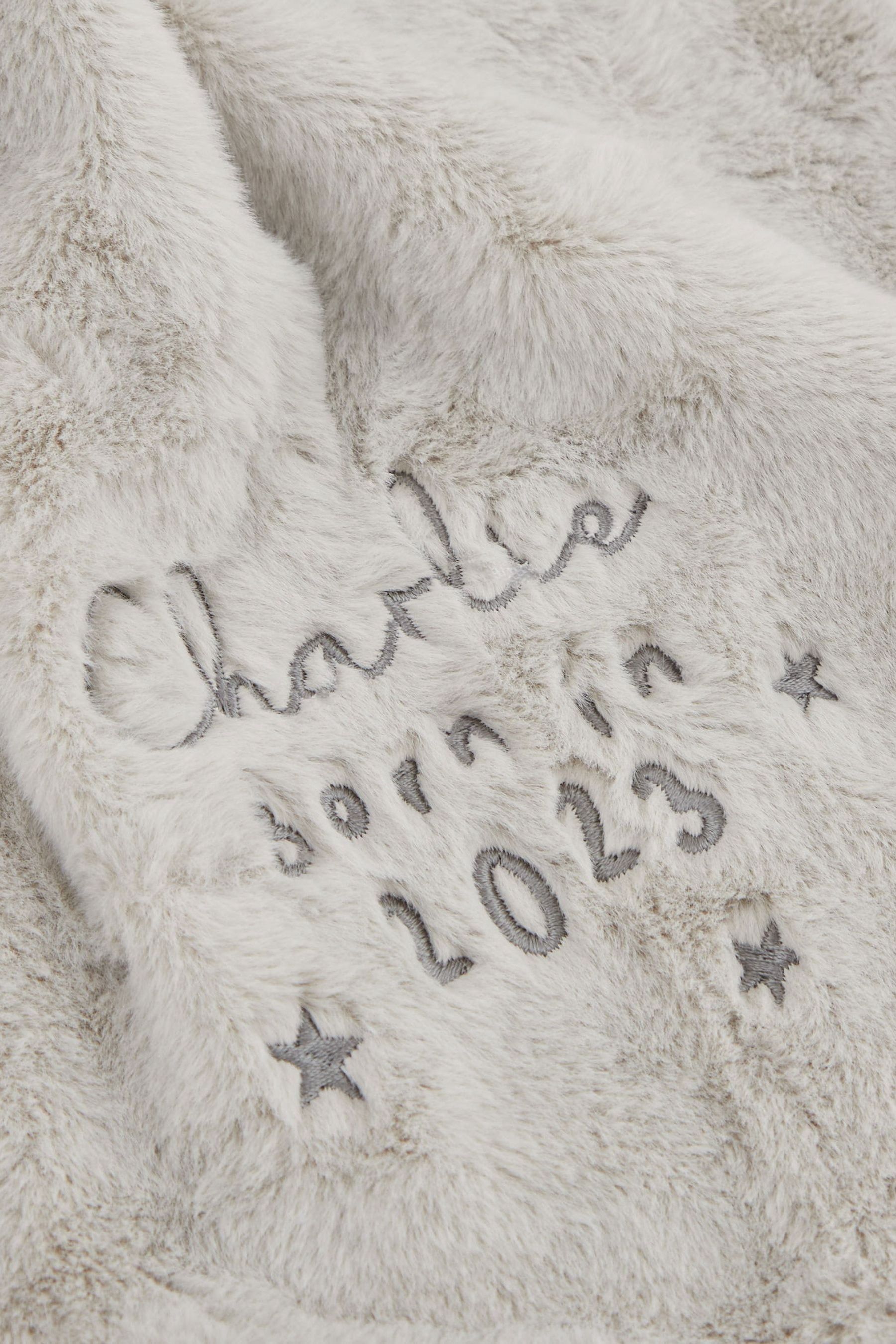 My first years comforter on sale