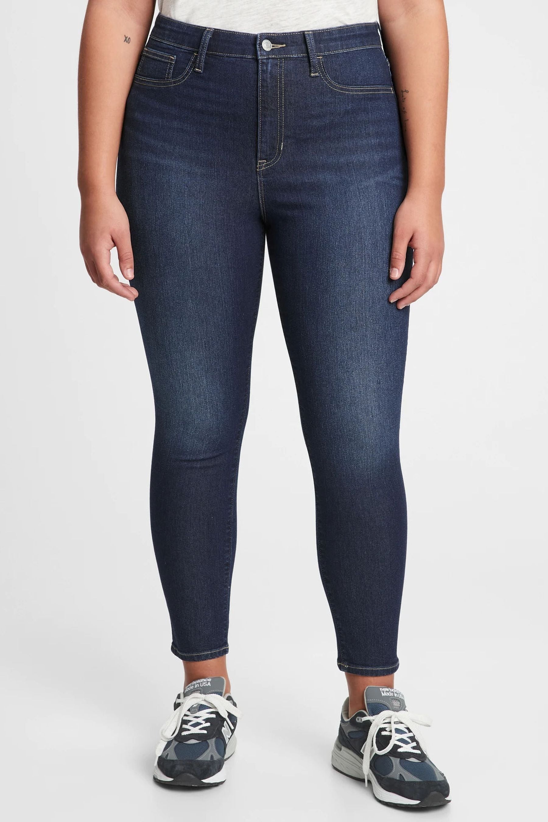 Next womens jeggings cheap