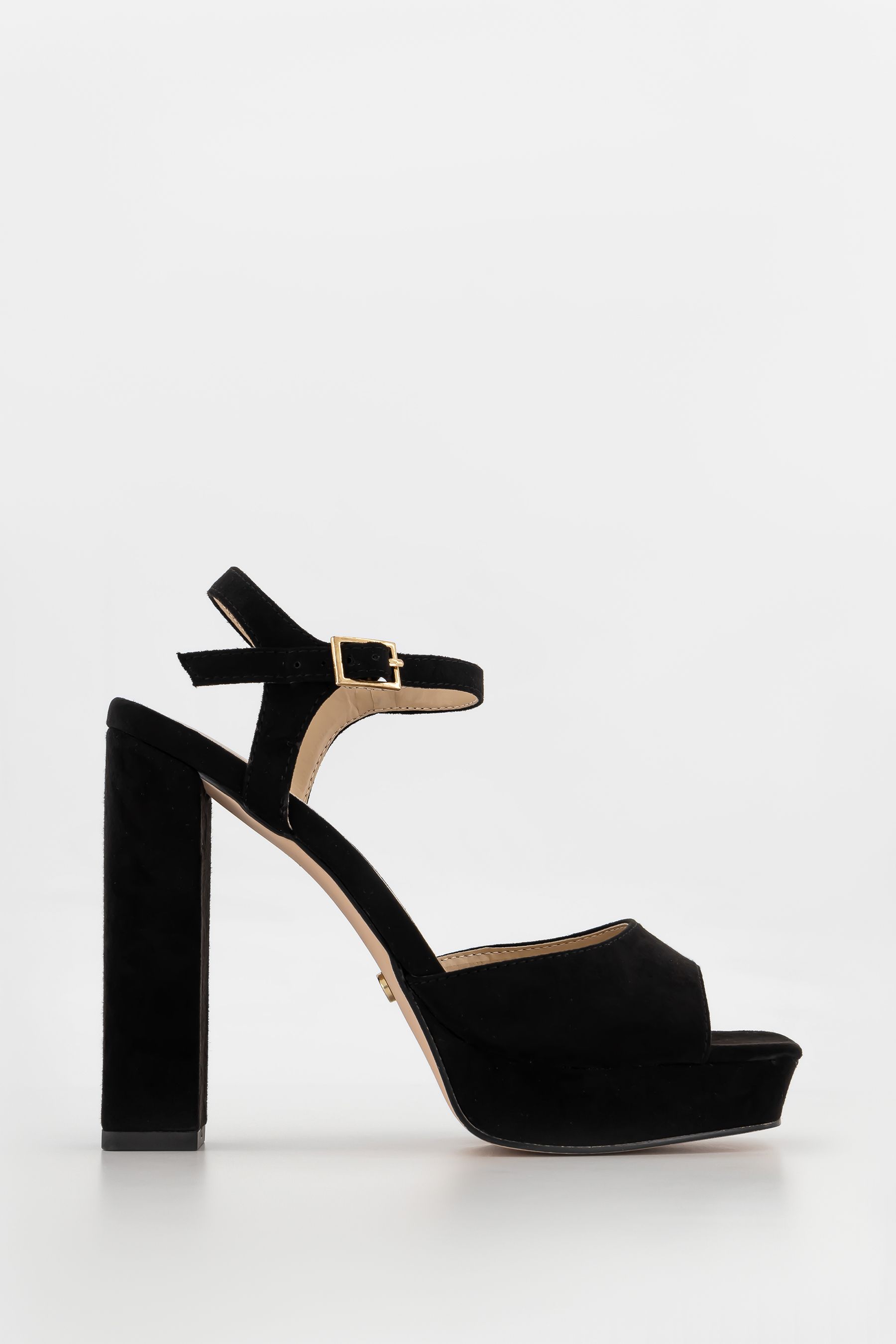 Office wide fit sandals 2025