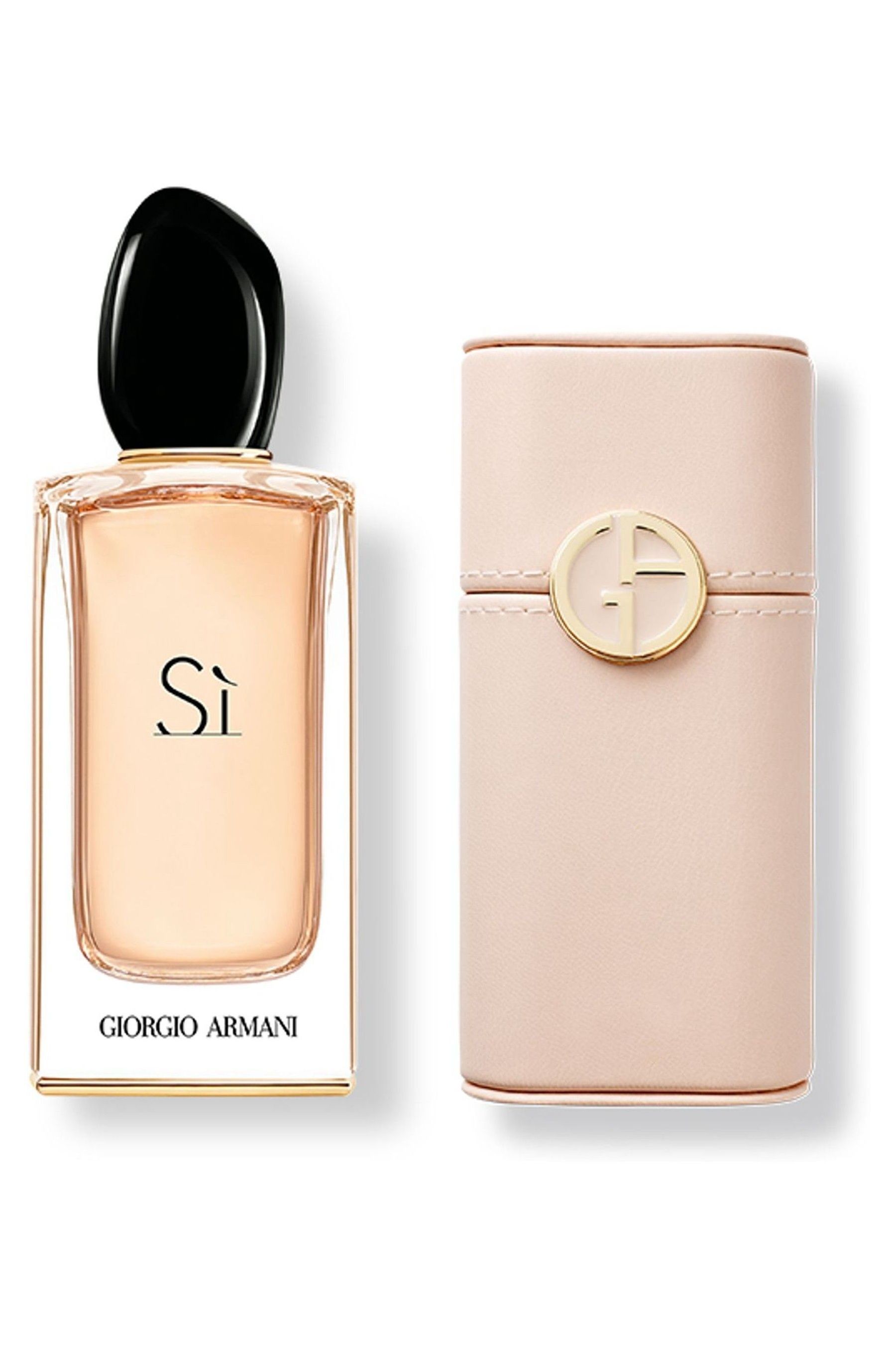 Giorgio armani beauty uk outlet