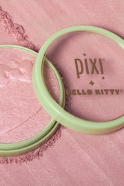 Pixi Hello Kitty Glowy Powder - Image 2 of 2