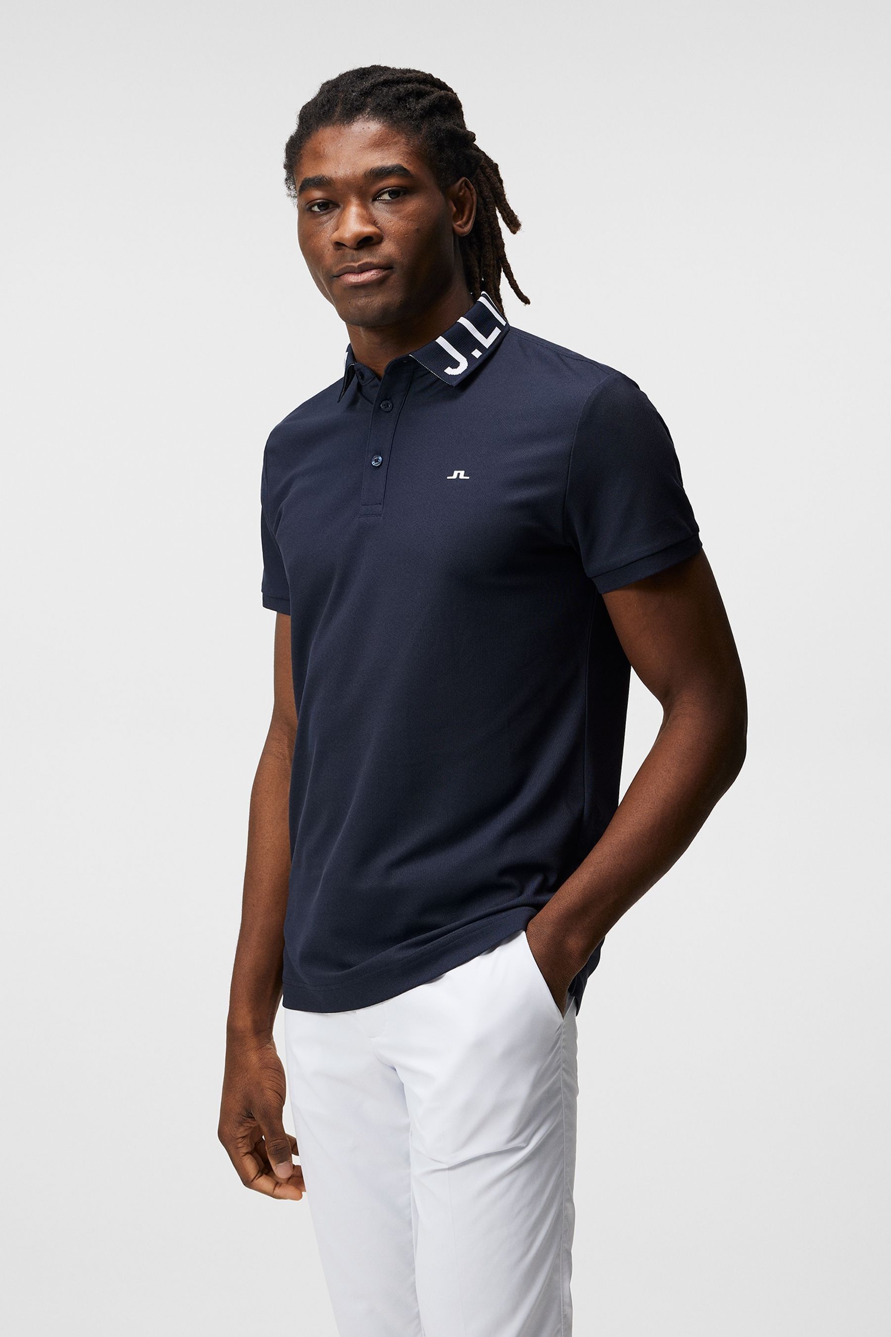 Good polo t shirts best sale