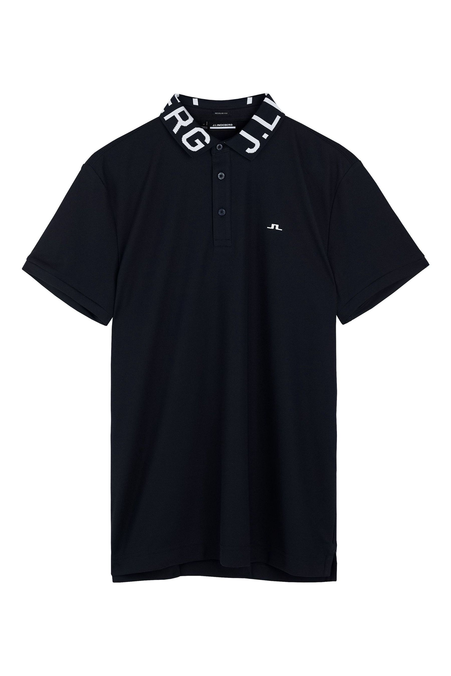 Jl polo shirt online