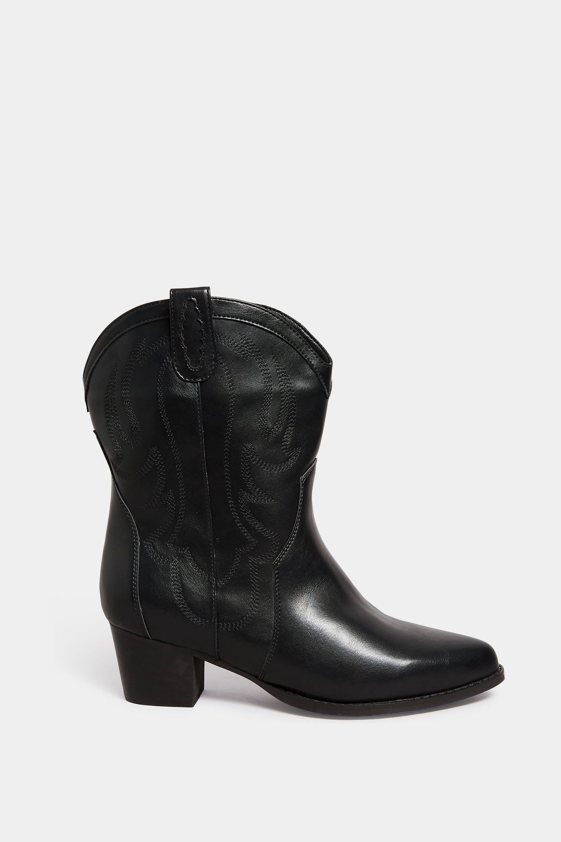 Extra wide cowboy boots womens online