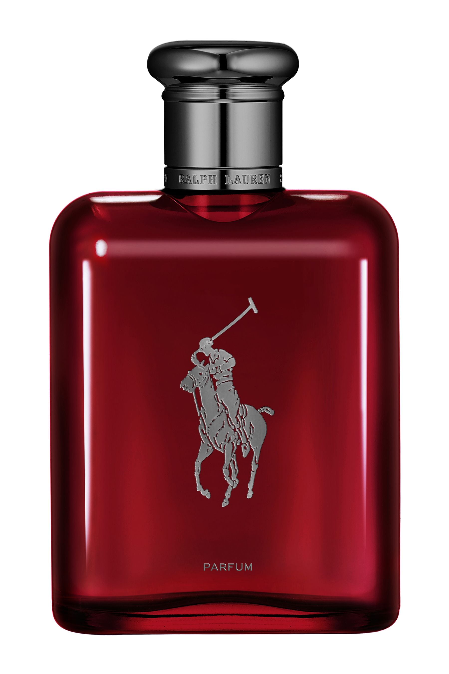 Ralph lauren 3 parfum clearance