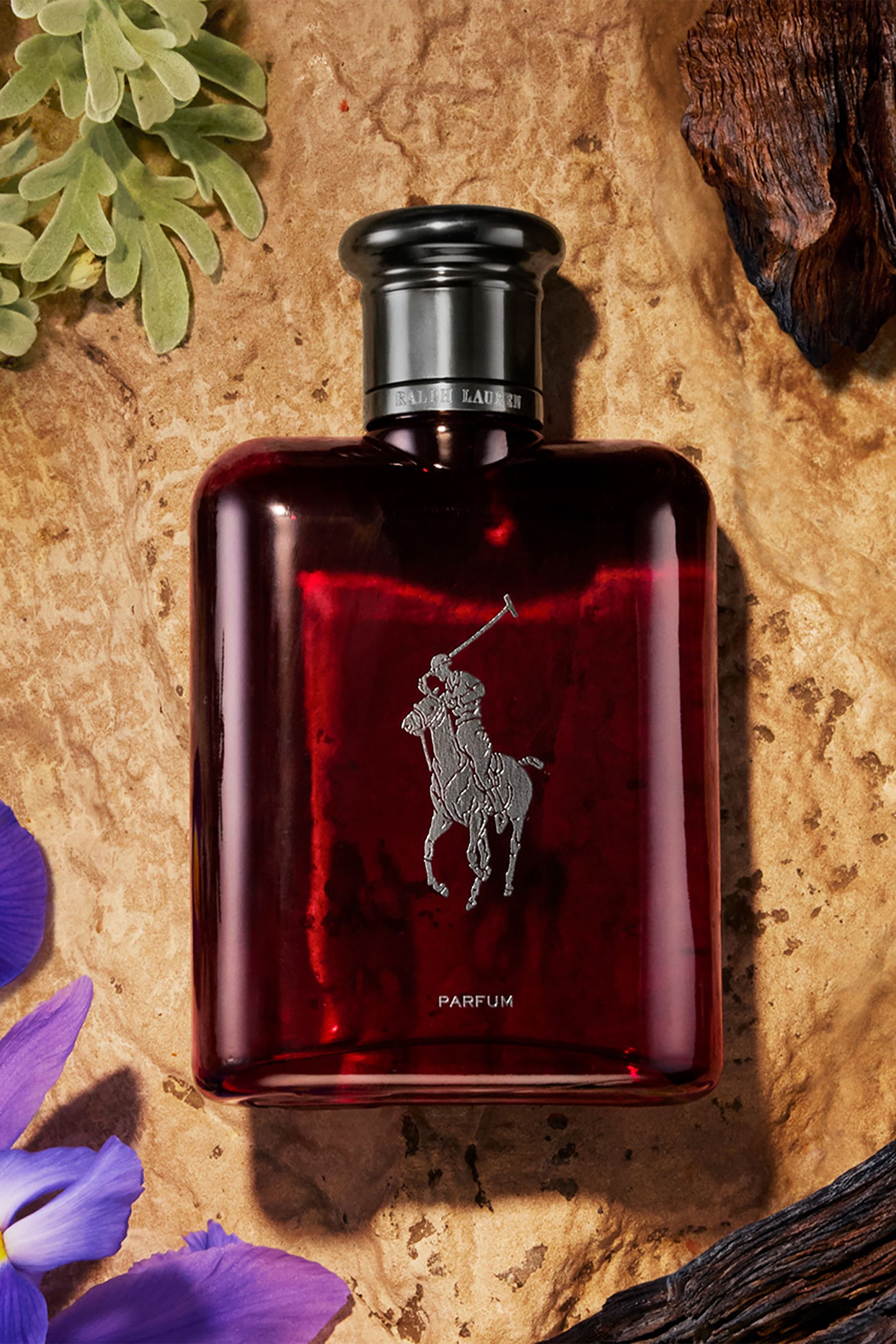 Ralph lauren 1 50ml deals