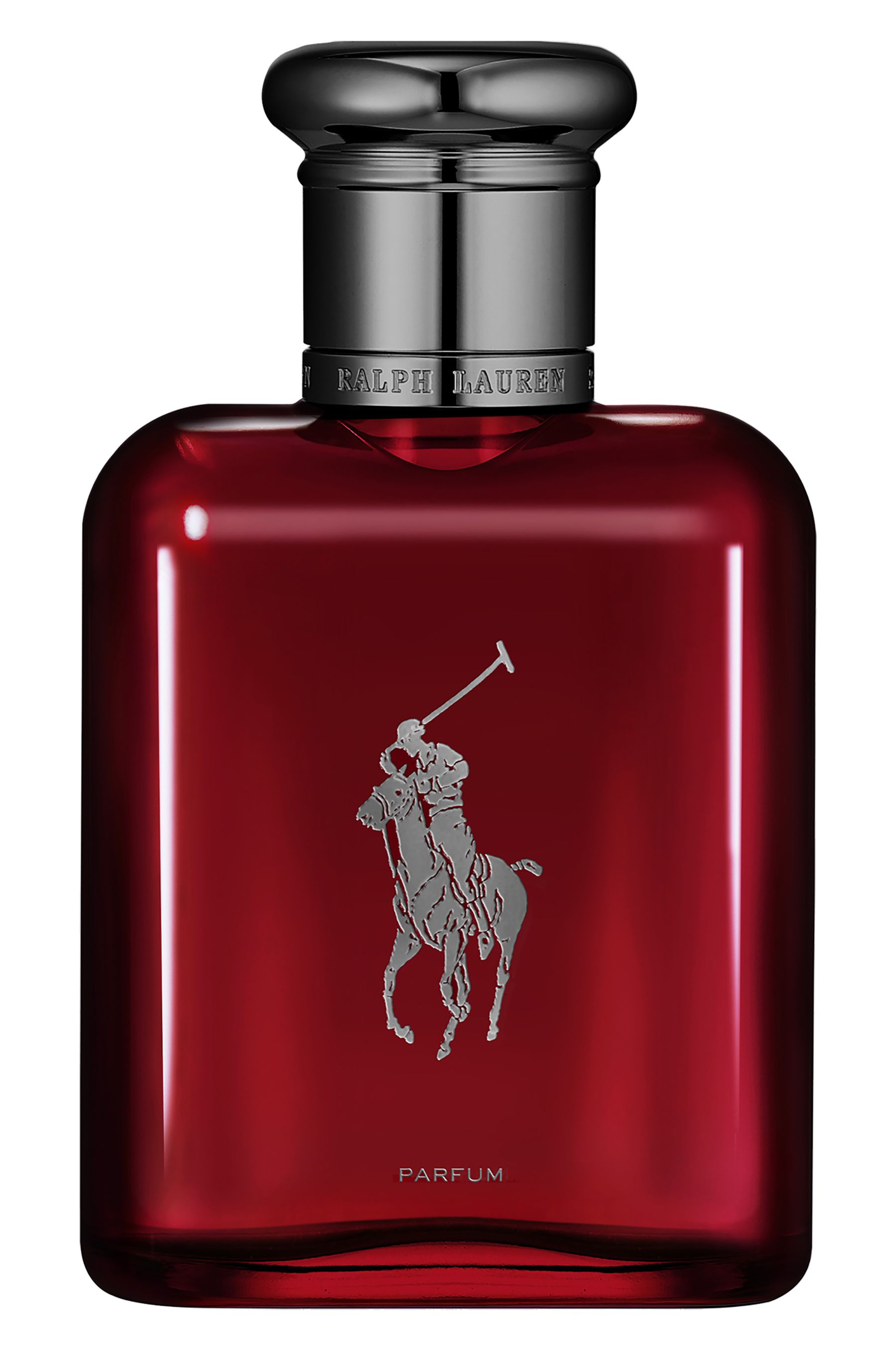 Polo red bottle outlet