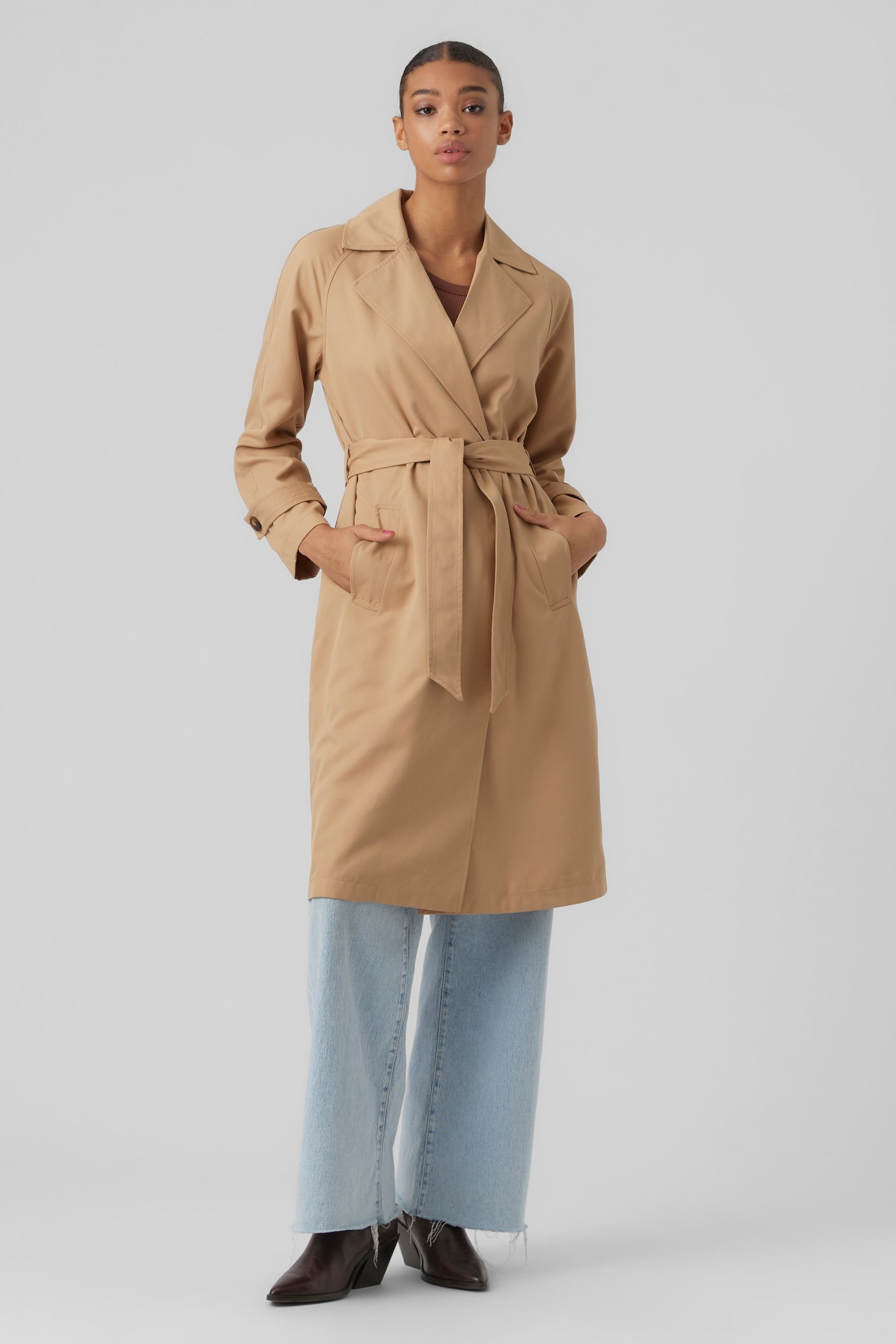 Next trench coat ladies store