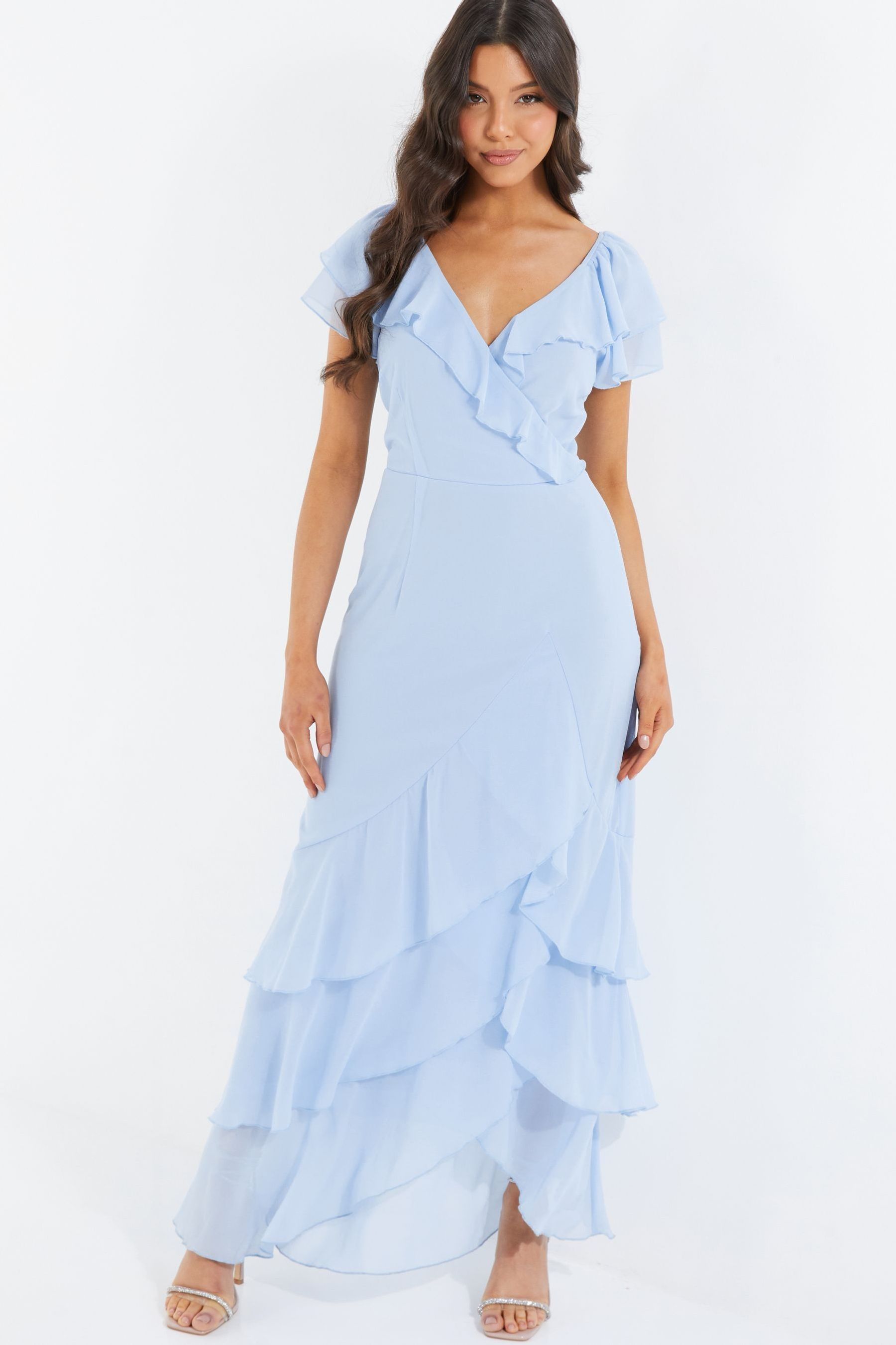 Next quiz dress outlet