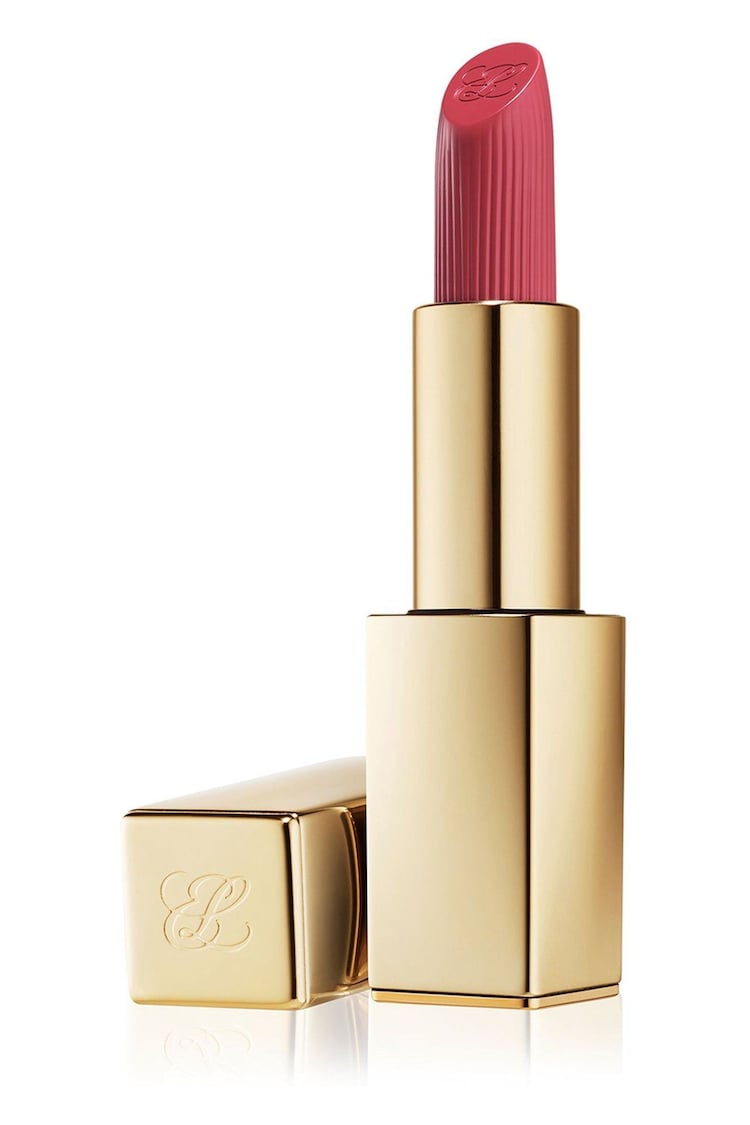 Estée Lauder Pure Colour Creme Lipstick - Image 1 of 3