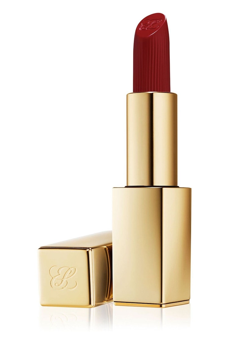 Estée Lauder Pure Colour Matte Lipstick - Image 1 of 3