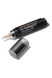 MAC Studio Fix Every Wear All Over Face Pen - Image 2 of 4