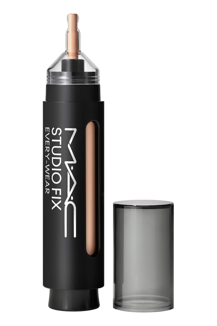 MAC Studio Fix Every Wear All Over Face Pen - Image 1 of 5