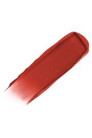 Lancôme L'Absolu Rouge Intimatte Matte Lipstick - Image 2 of 5