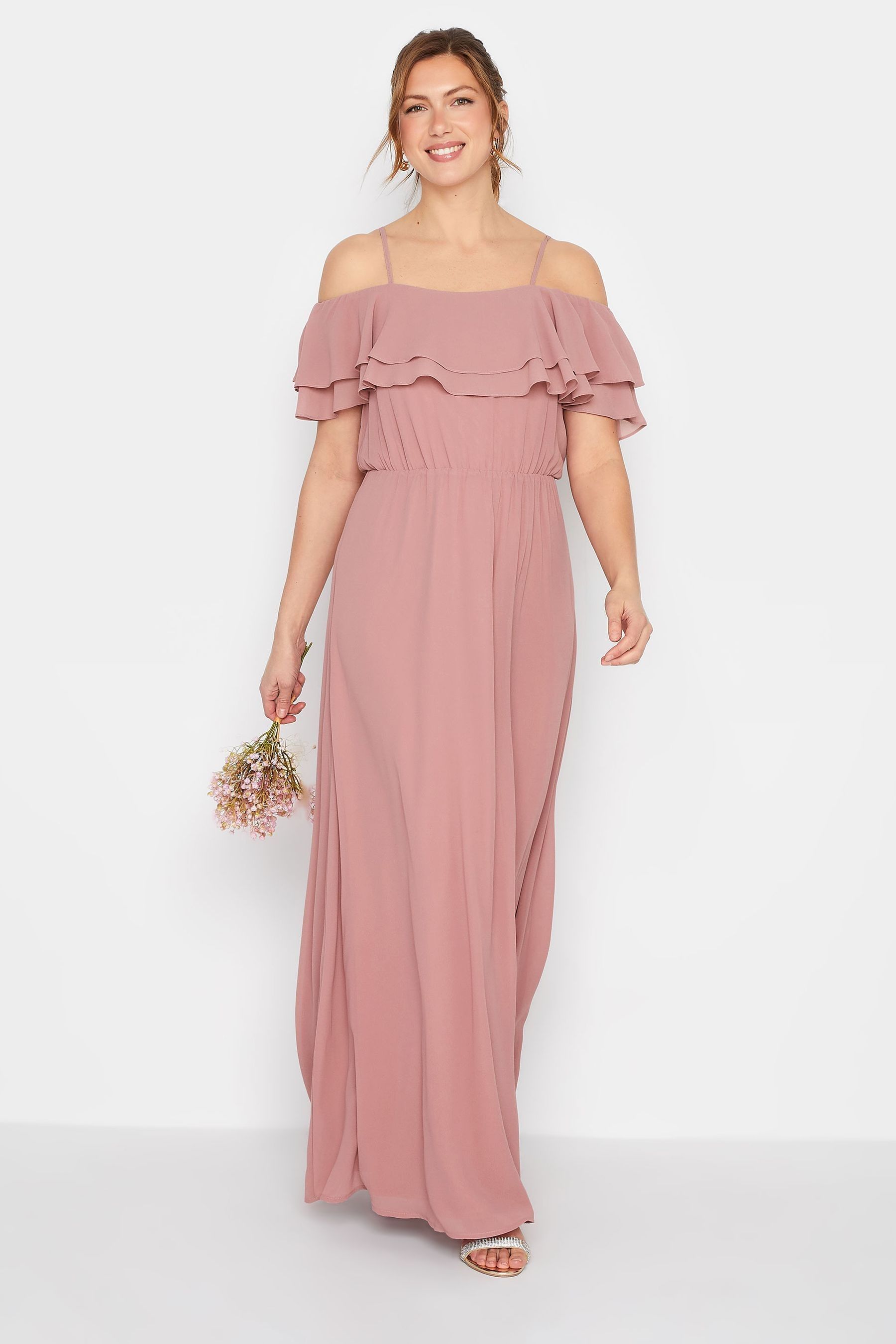 Long tall sally occasion dresses outlet
