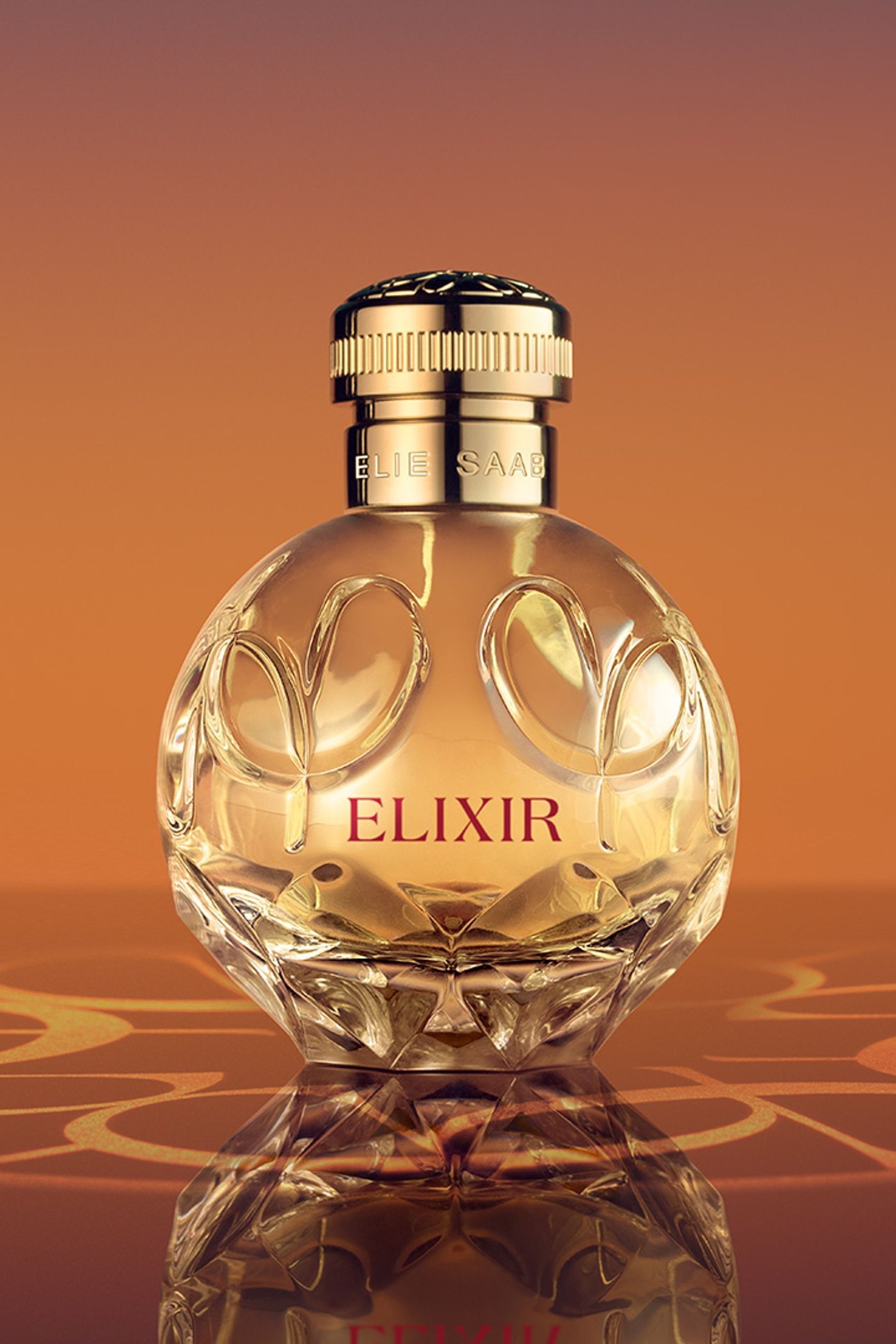 Buy ELIE SAAB Elixir Eau de Parfum 100ml from the Next UK online shop