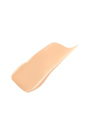 Laura Mercier Real Flawless Weightless Perfecting Foundation - Image 2 of 5