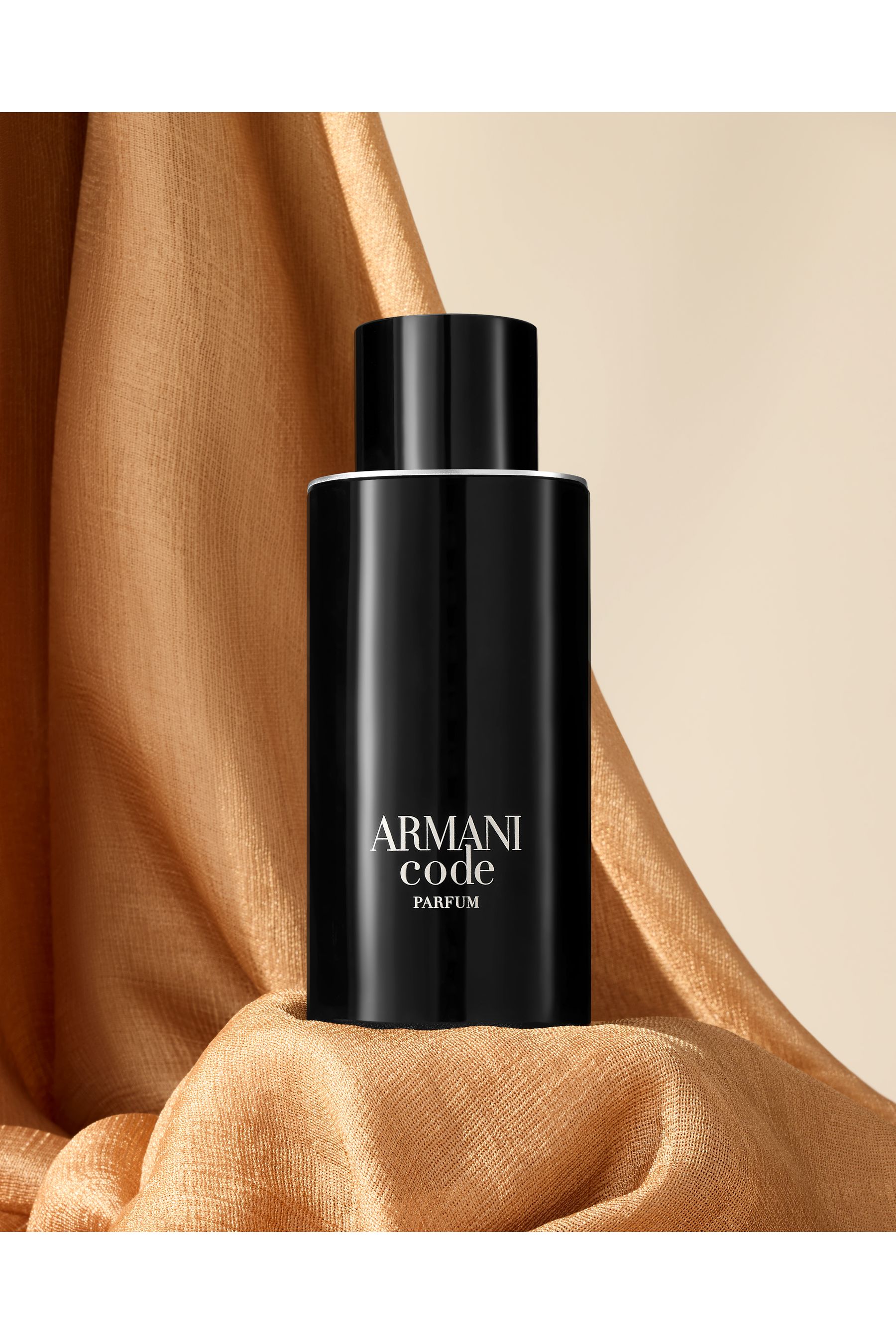 Armani code ireland hot sale