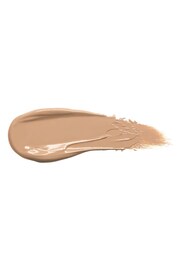 Urban Decay Quickie 24hr Full-Coverage Waterproof Concealer - Image 2 of 5