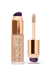 Urban Decay Quickie 24hr Full-Coverage Waterproof Concealer - Image 1 of 5