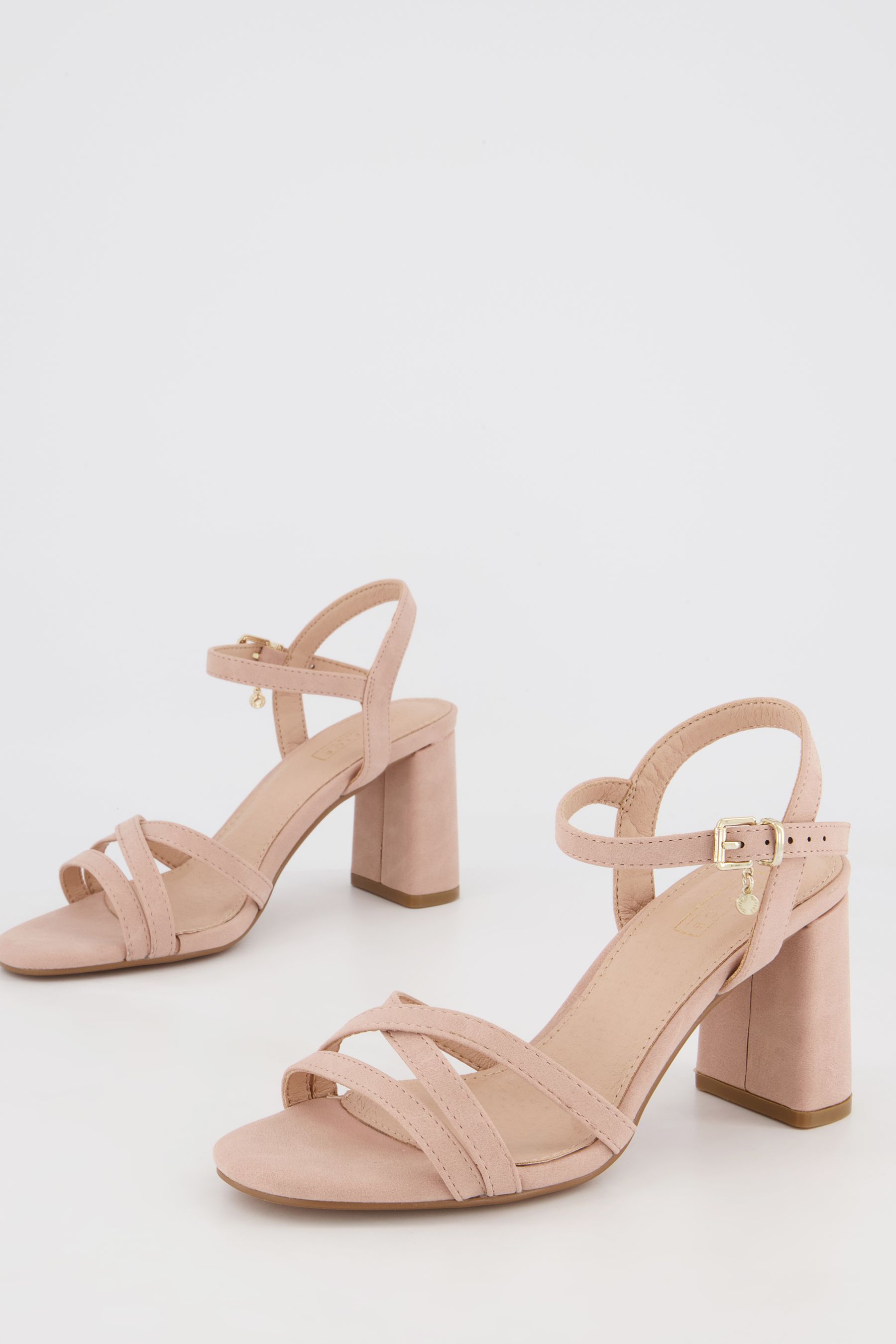 Office block heels deals
