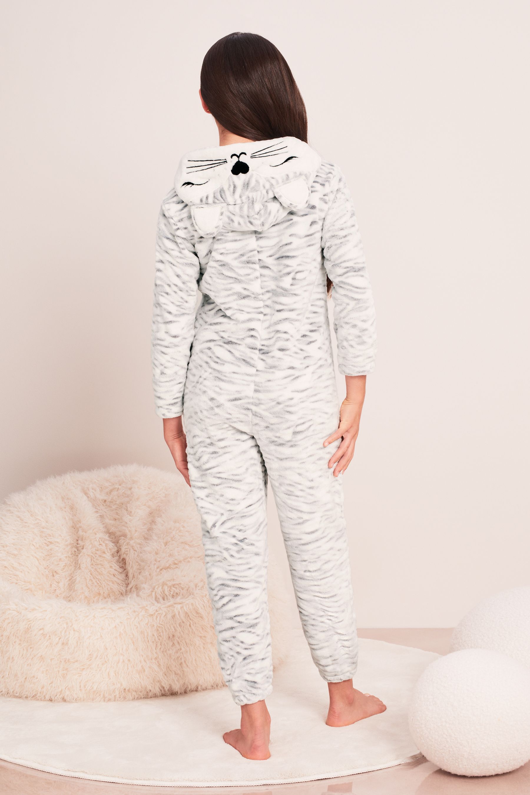 Next lipsy onesie 2025