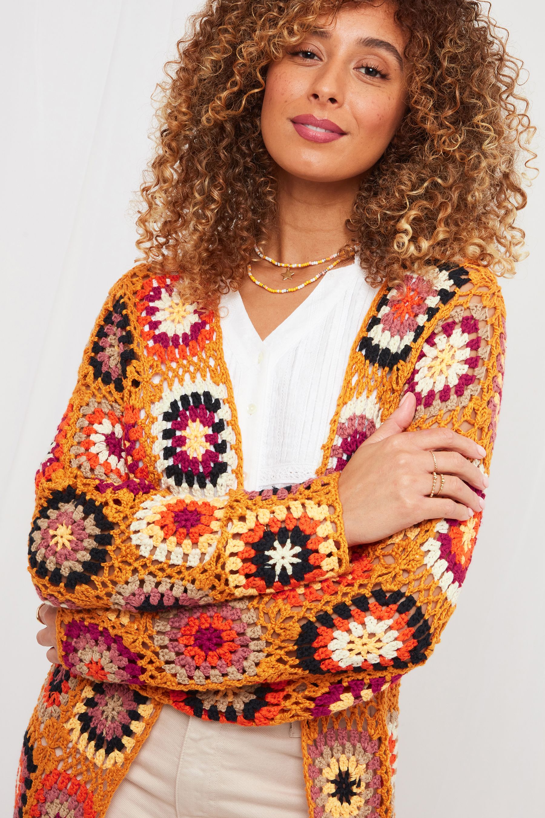 Joe browns remarkable cardigan shop