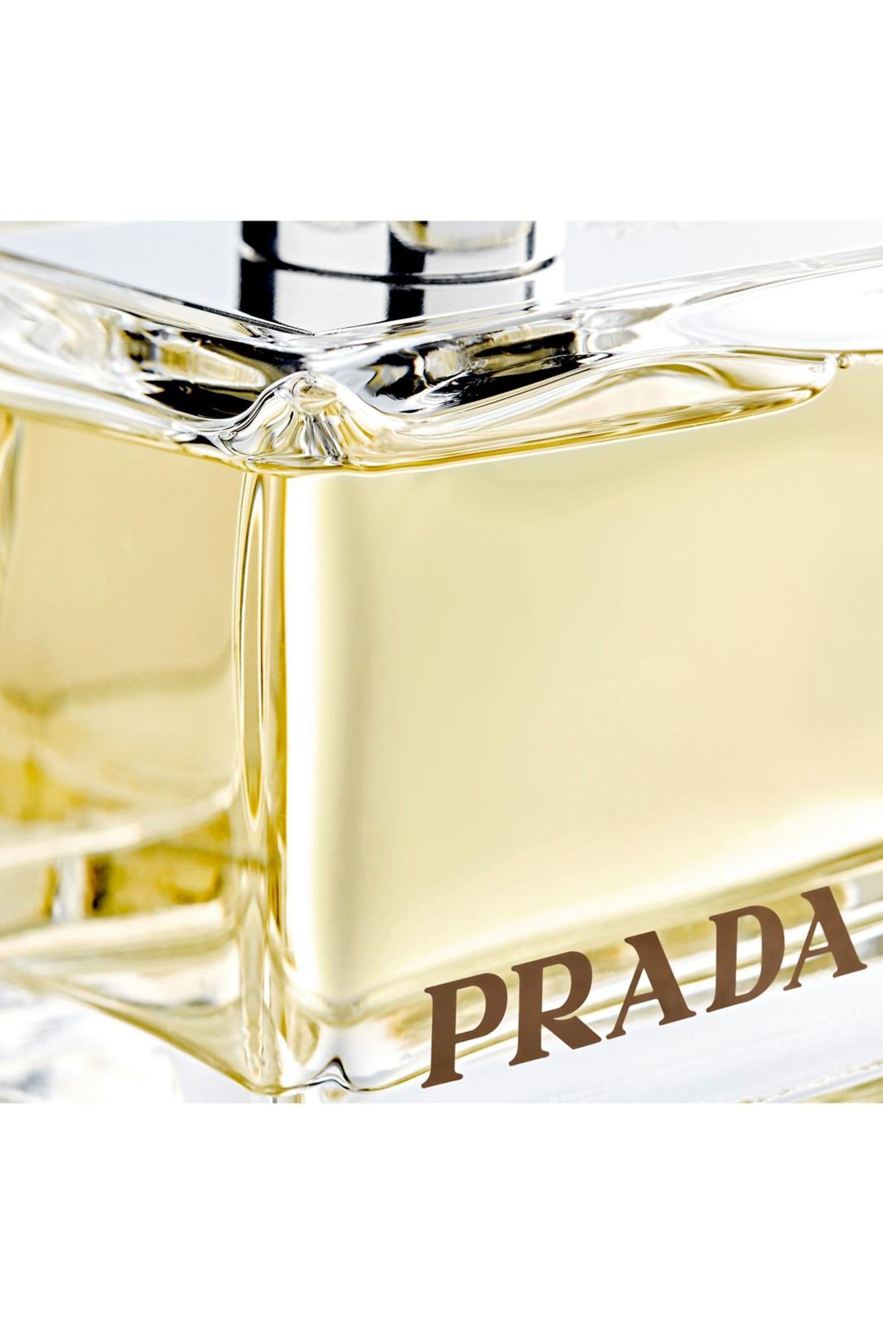 Buy Prada Amber Women Eau De Parfum from the Next UK online shop