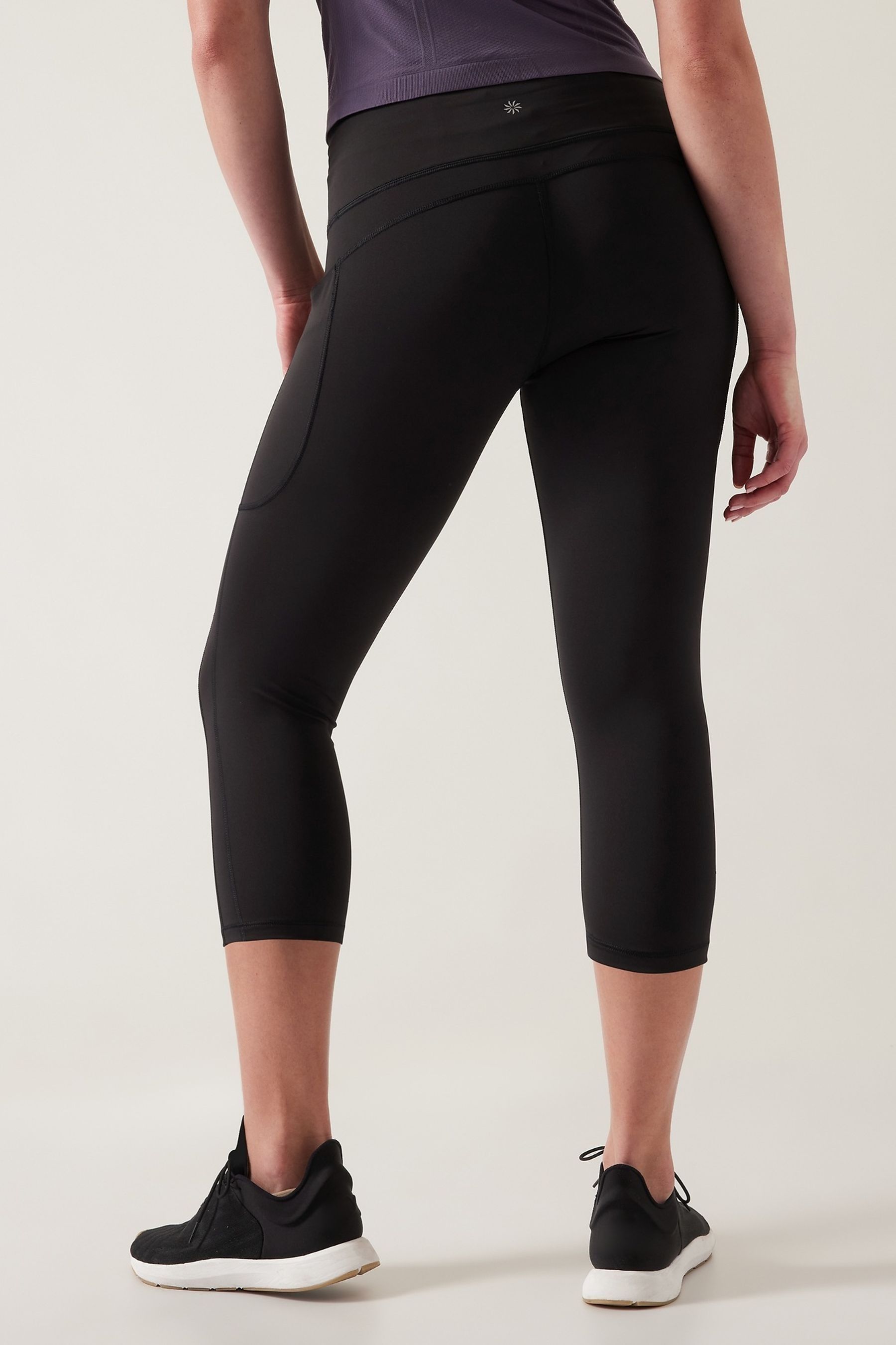 Athleta tights with pockets best sale