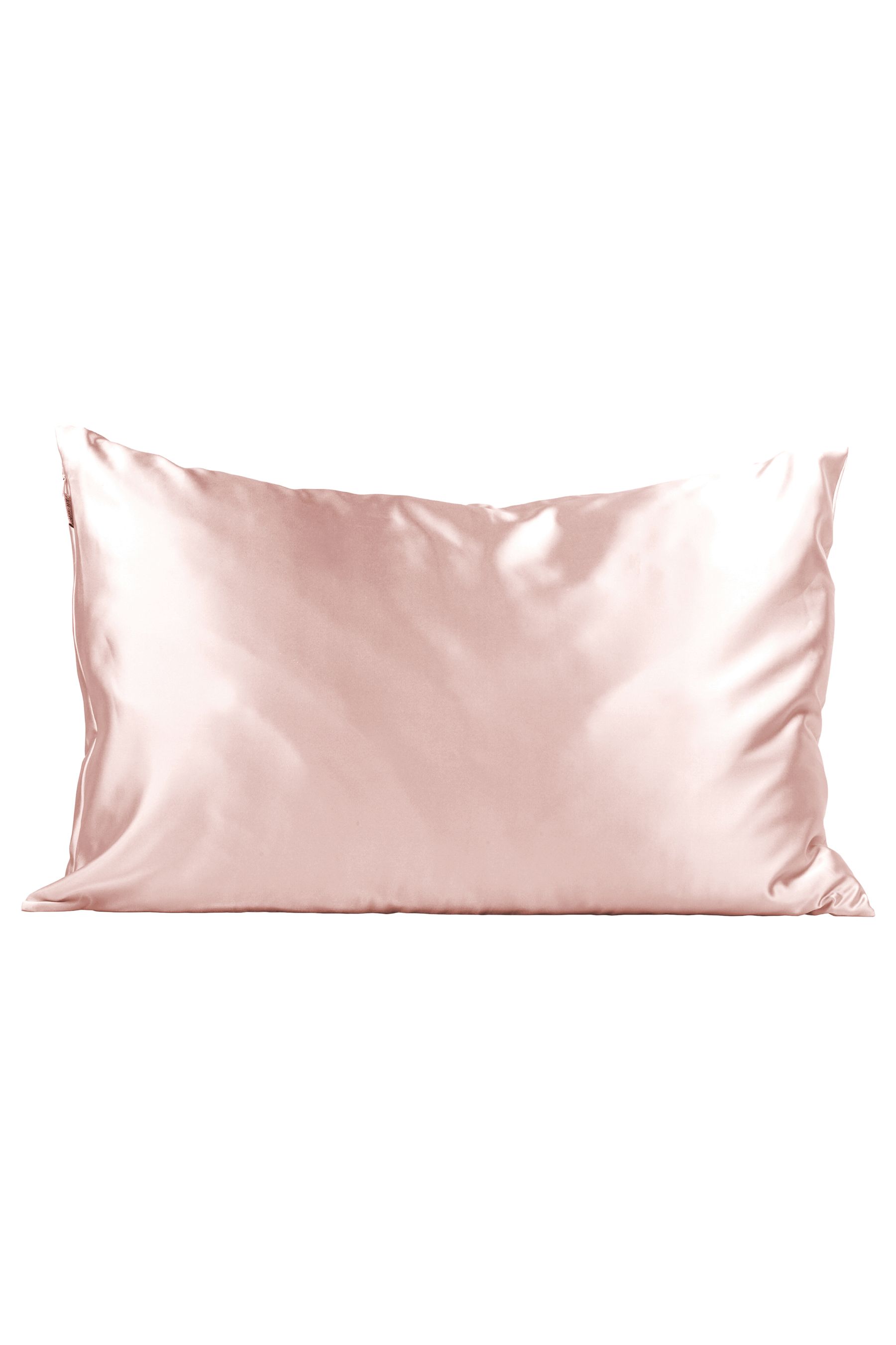 Cheap satin pillowcases shop