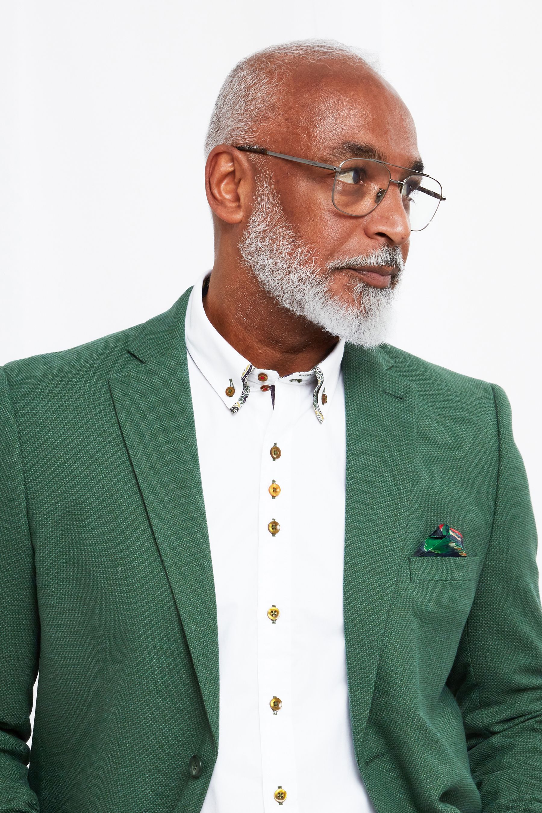 Buy Joe Browns Green Sensational Summer Blazer from Next Luxembourg