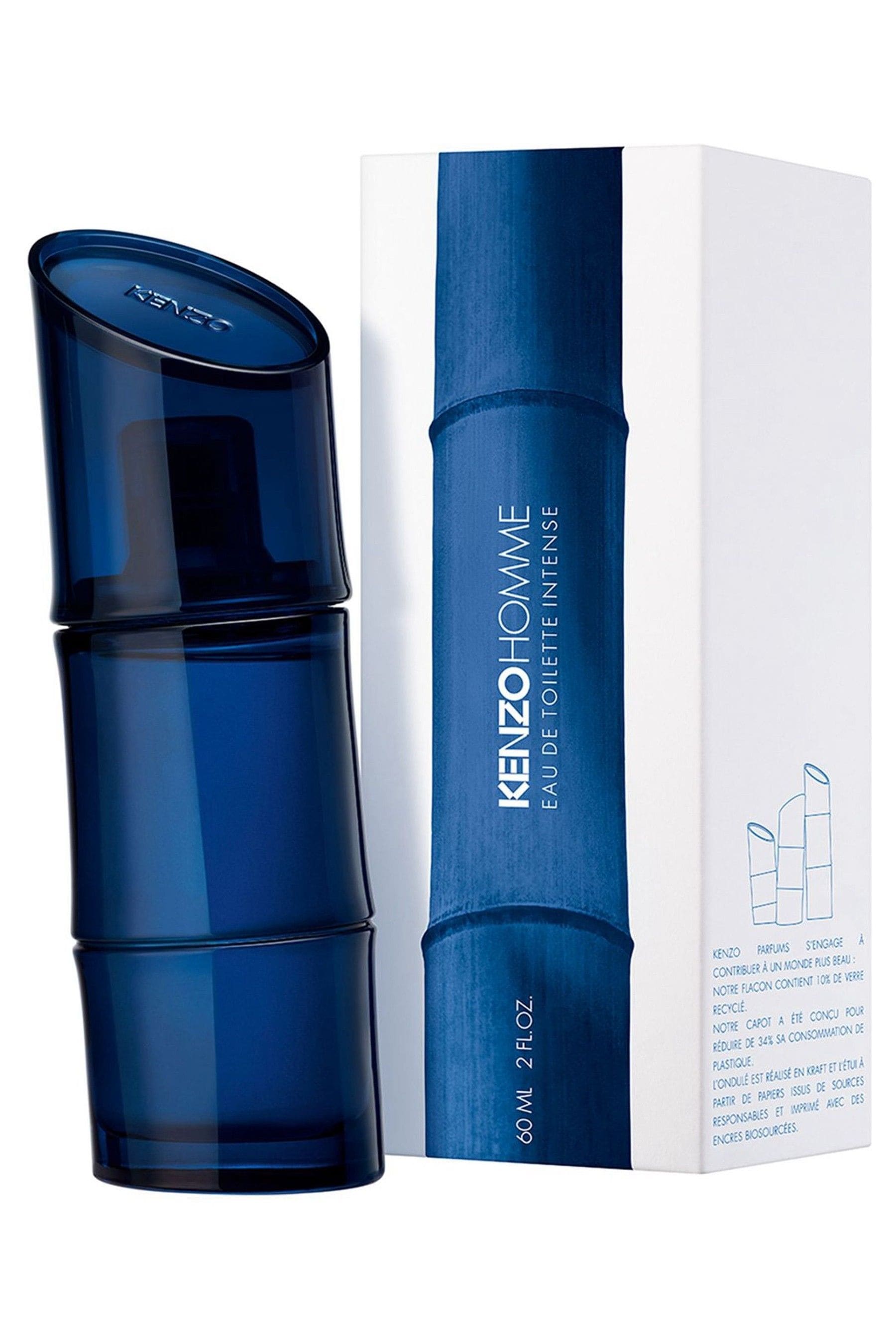 Kenzo 6-9 months 50ml new arrivals